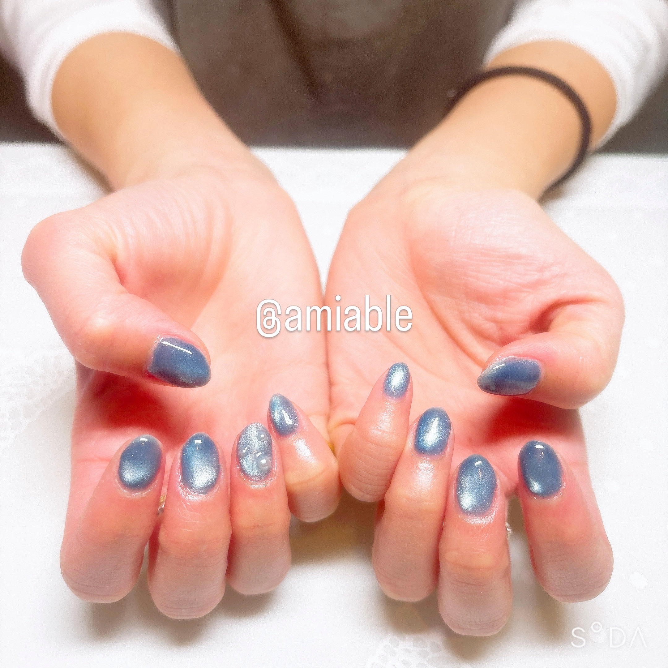 amiable_salon