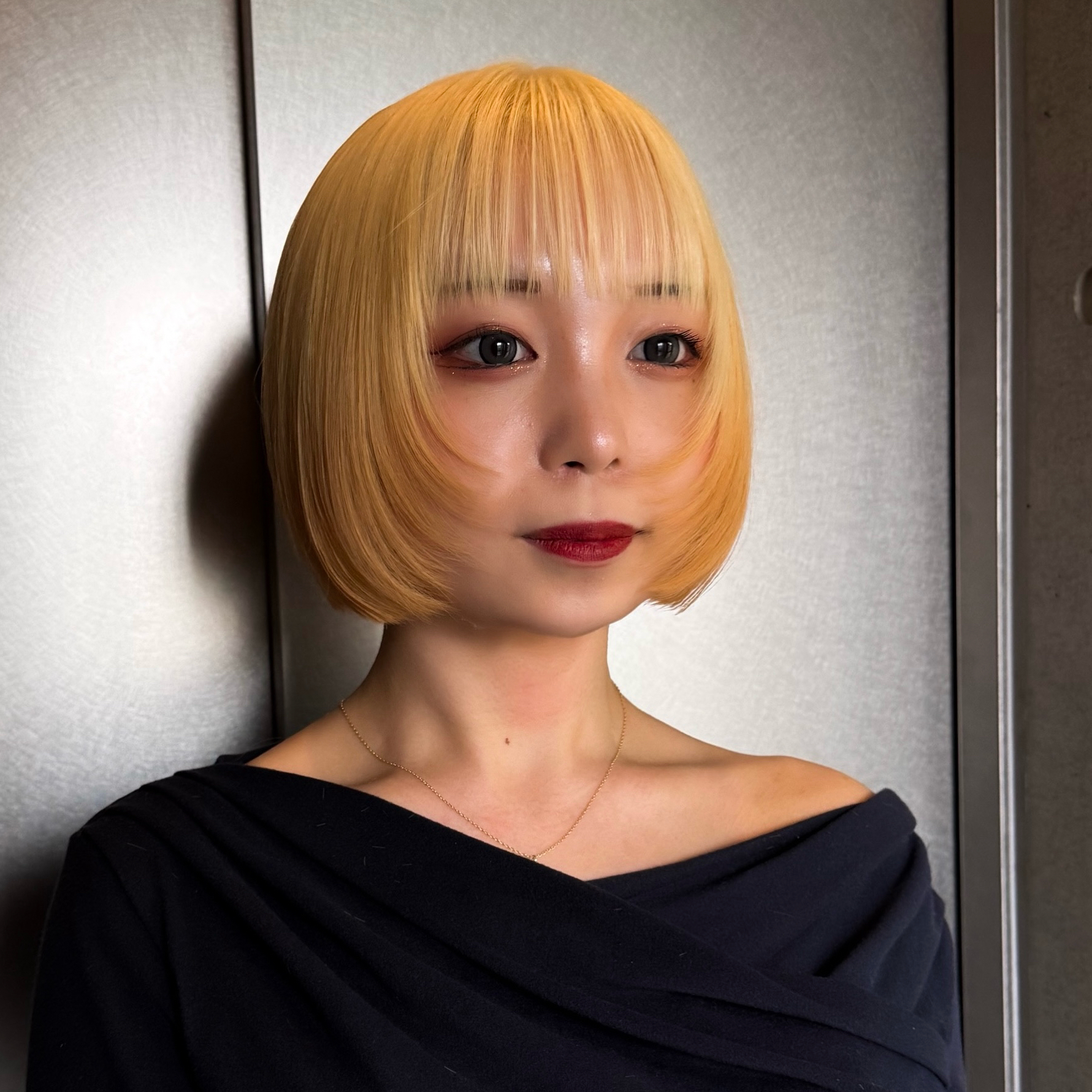 magico_yuikazuki
