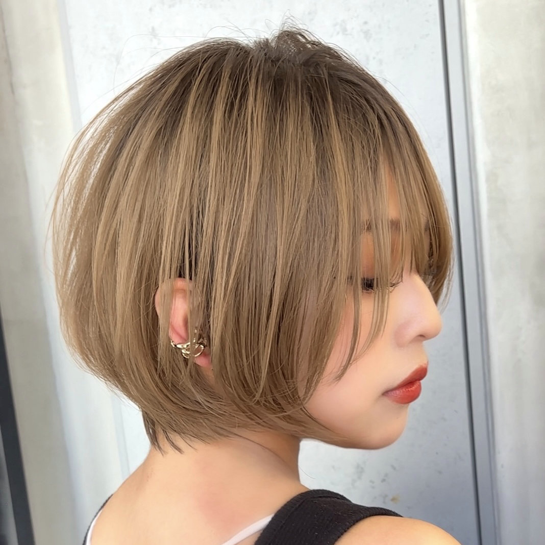 lond_ren0214