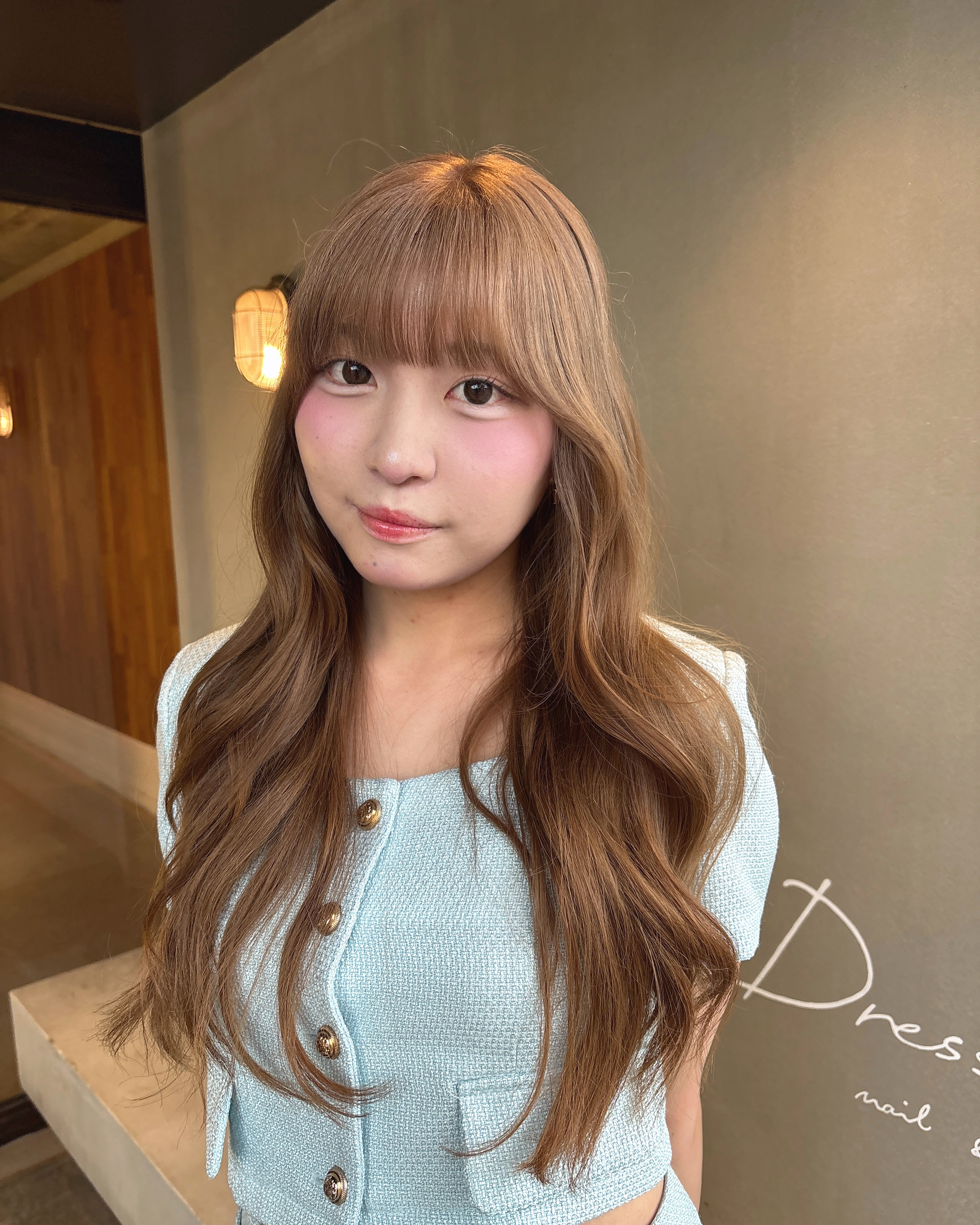 lolonois_airi_hair