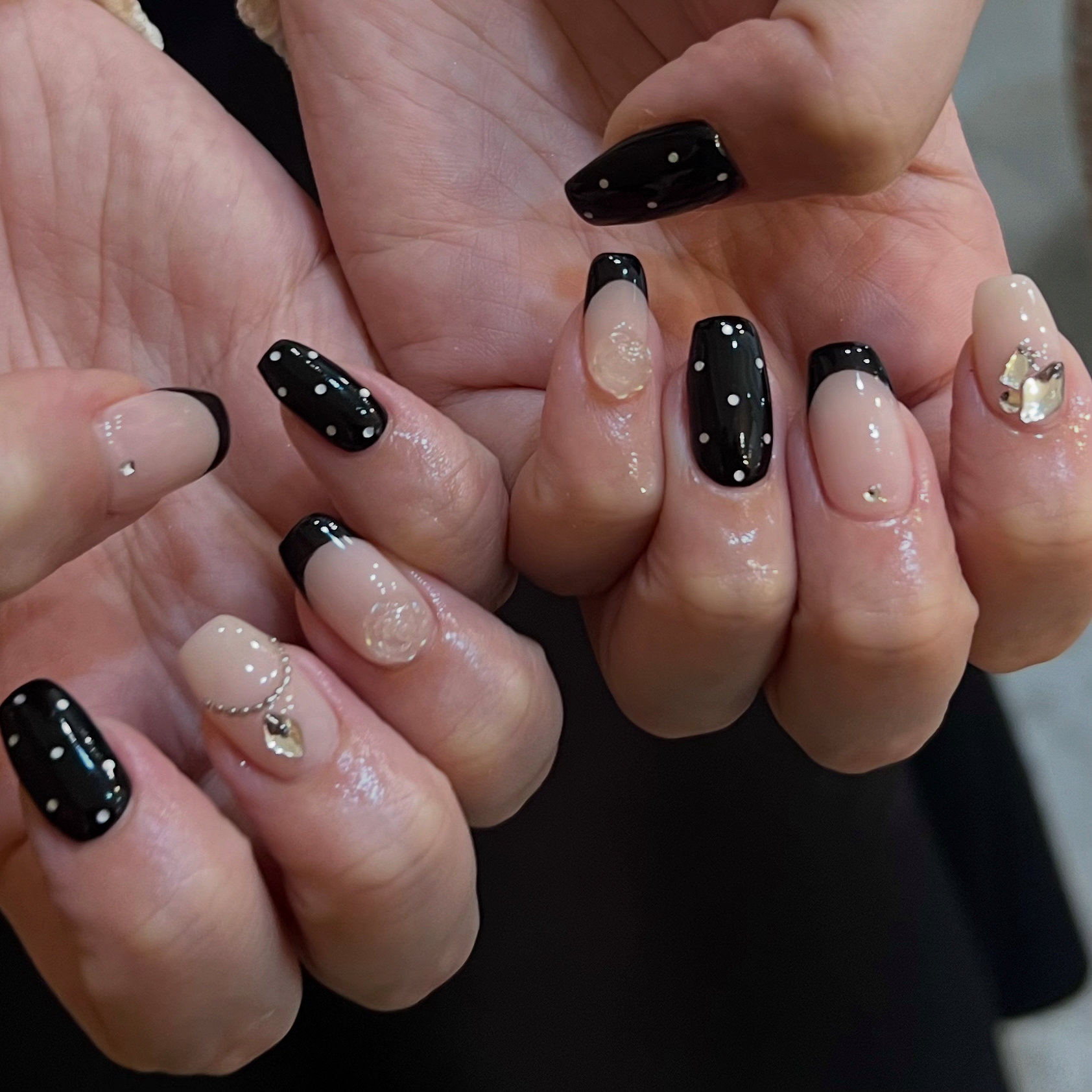 __.aya_nail818