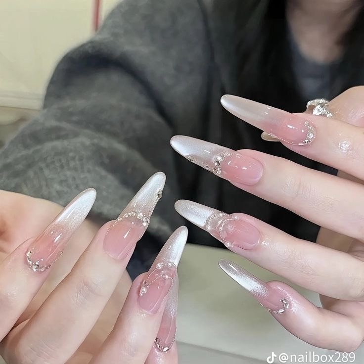 Zennailhakata