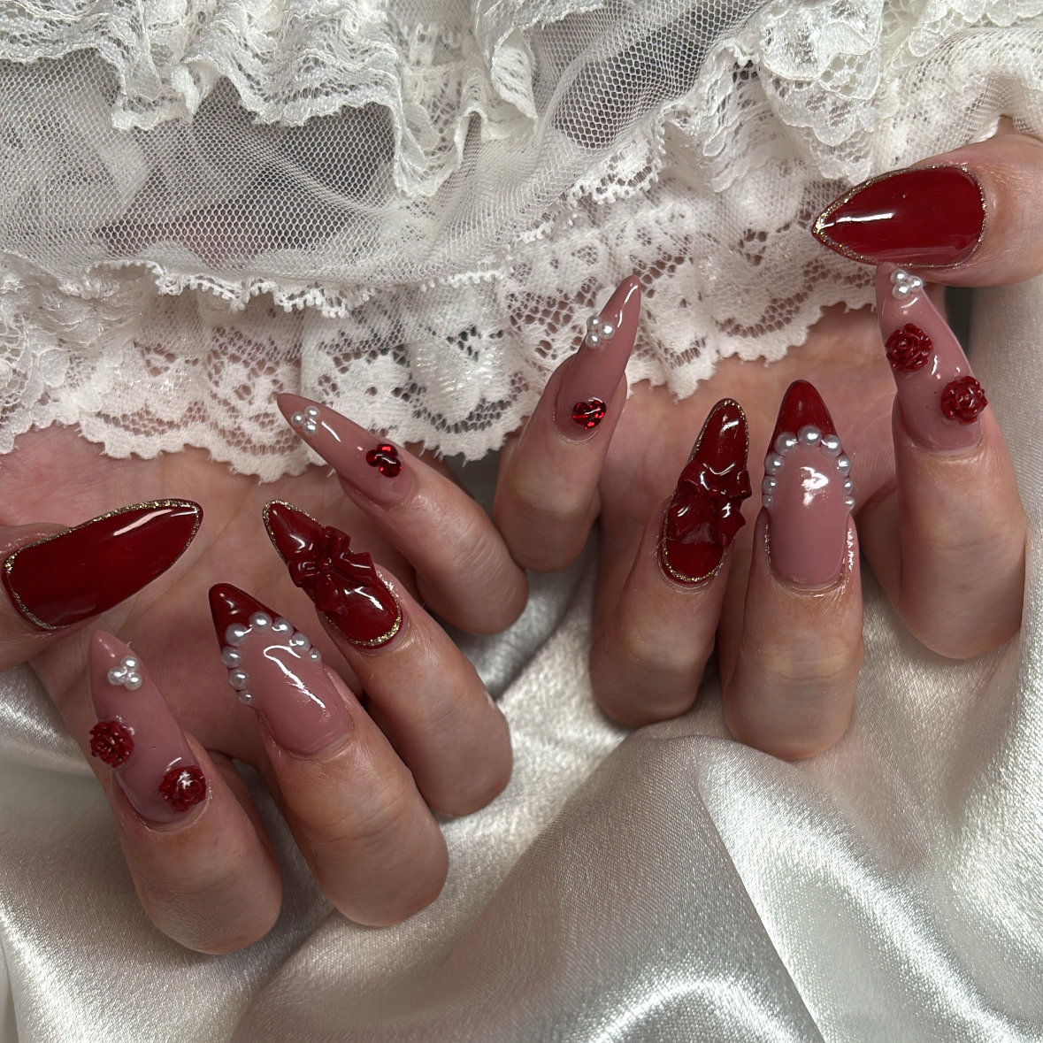 nailsalon.LeLaLa