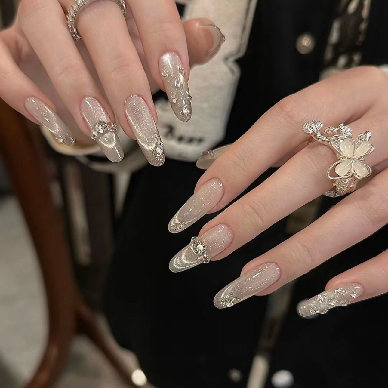 nail_rena22