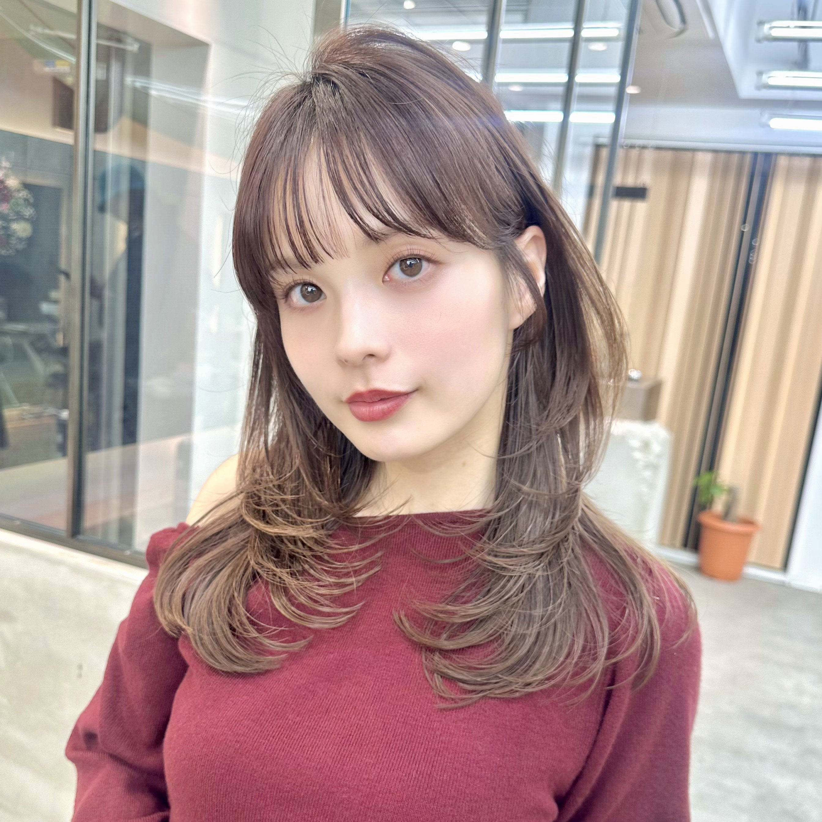 shoki_h