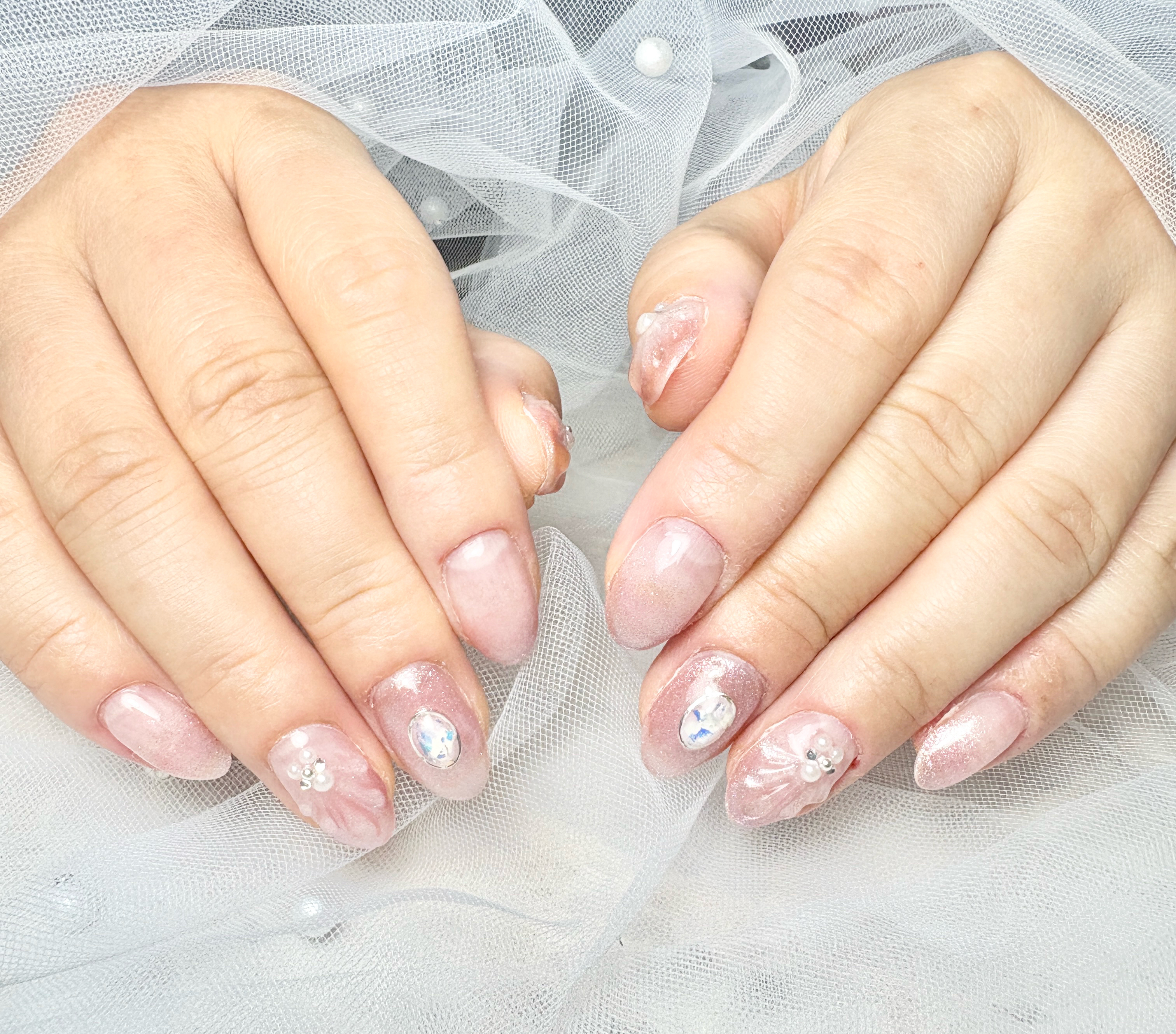 kana_t_nail