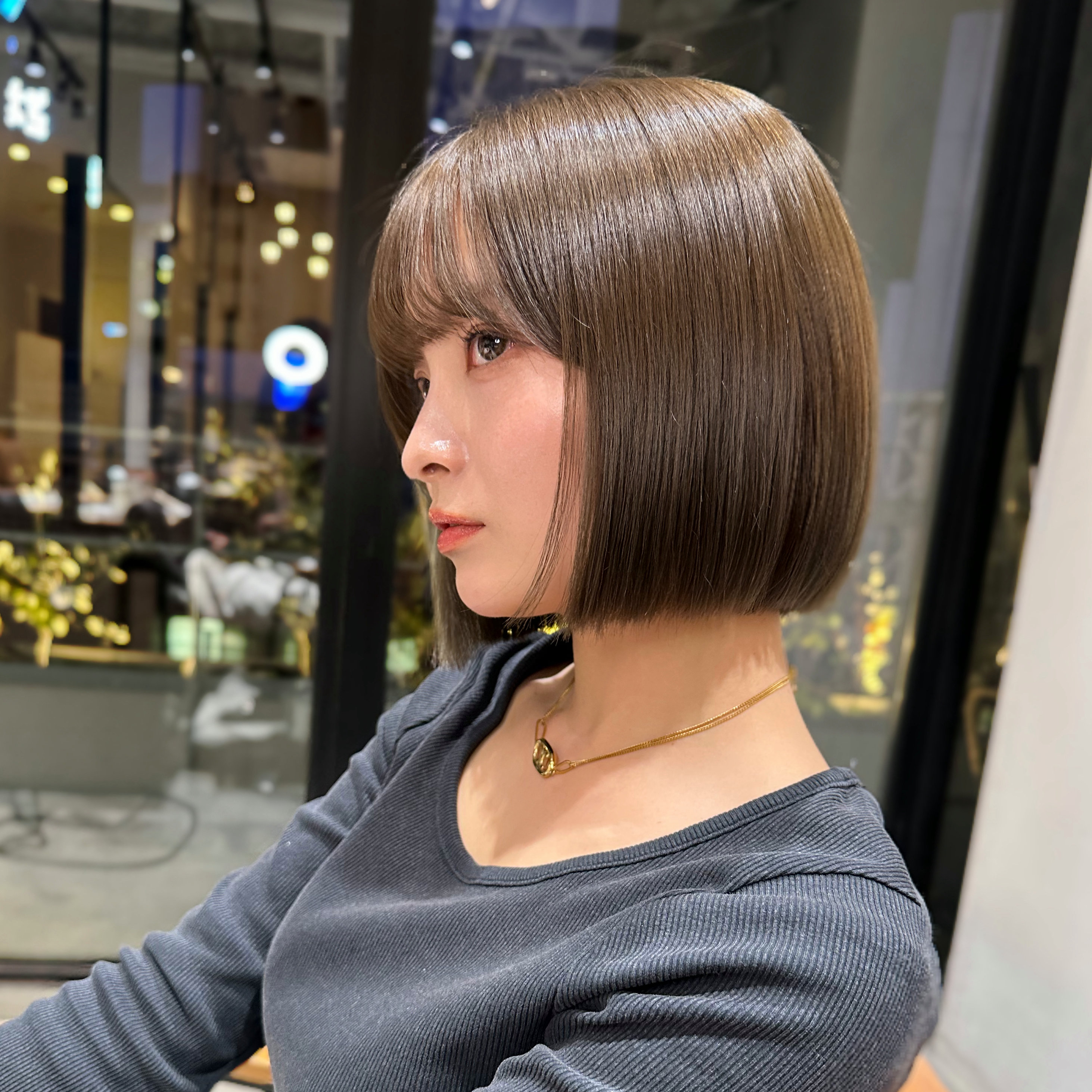 ren_okuda