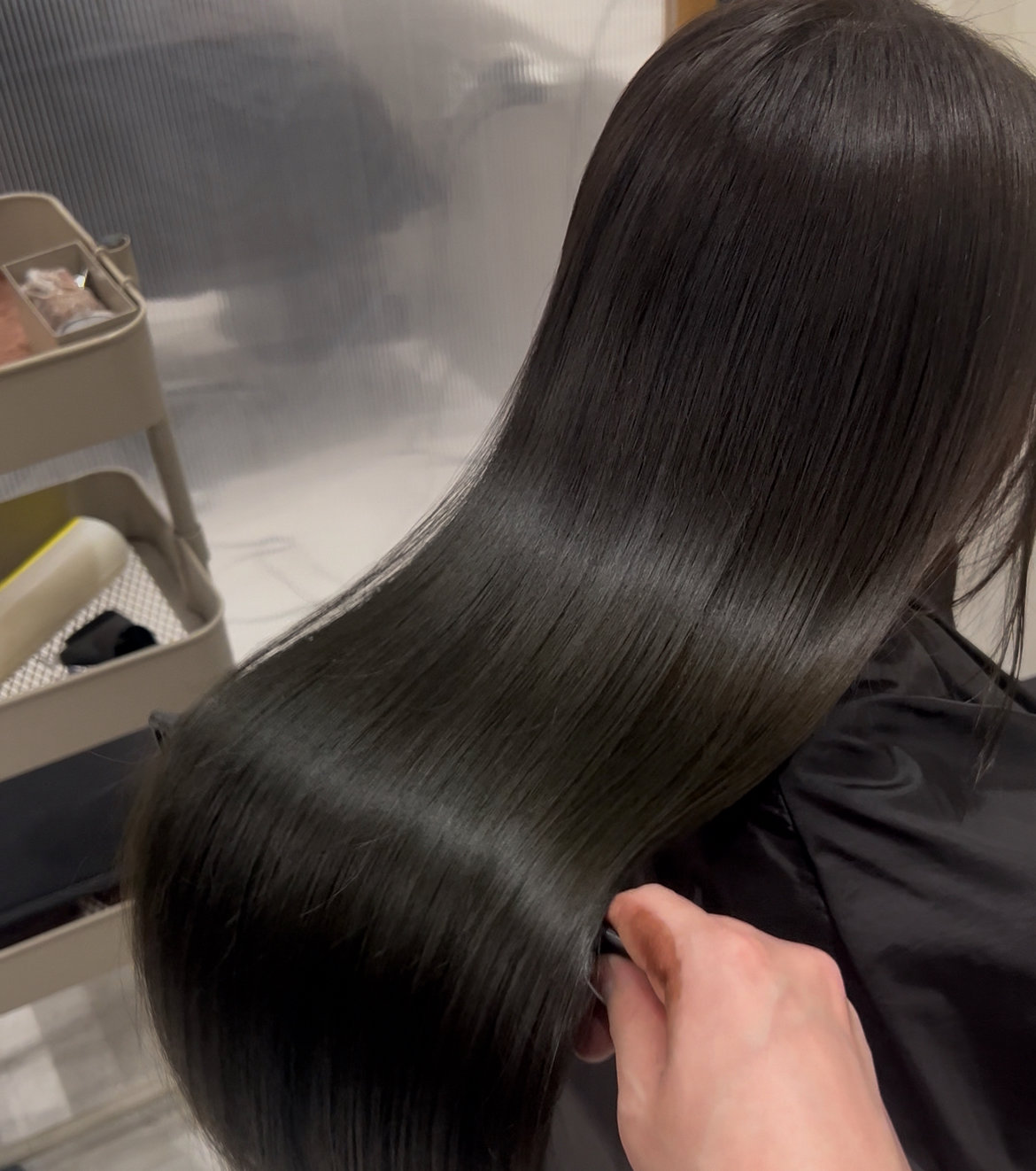 daiki_hair