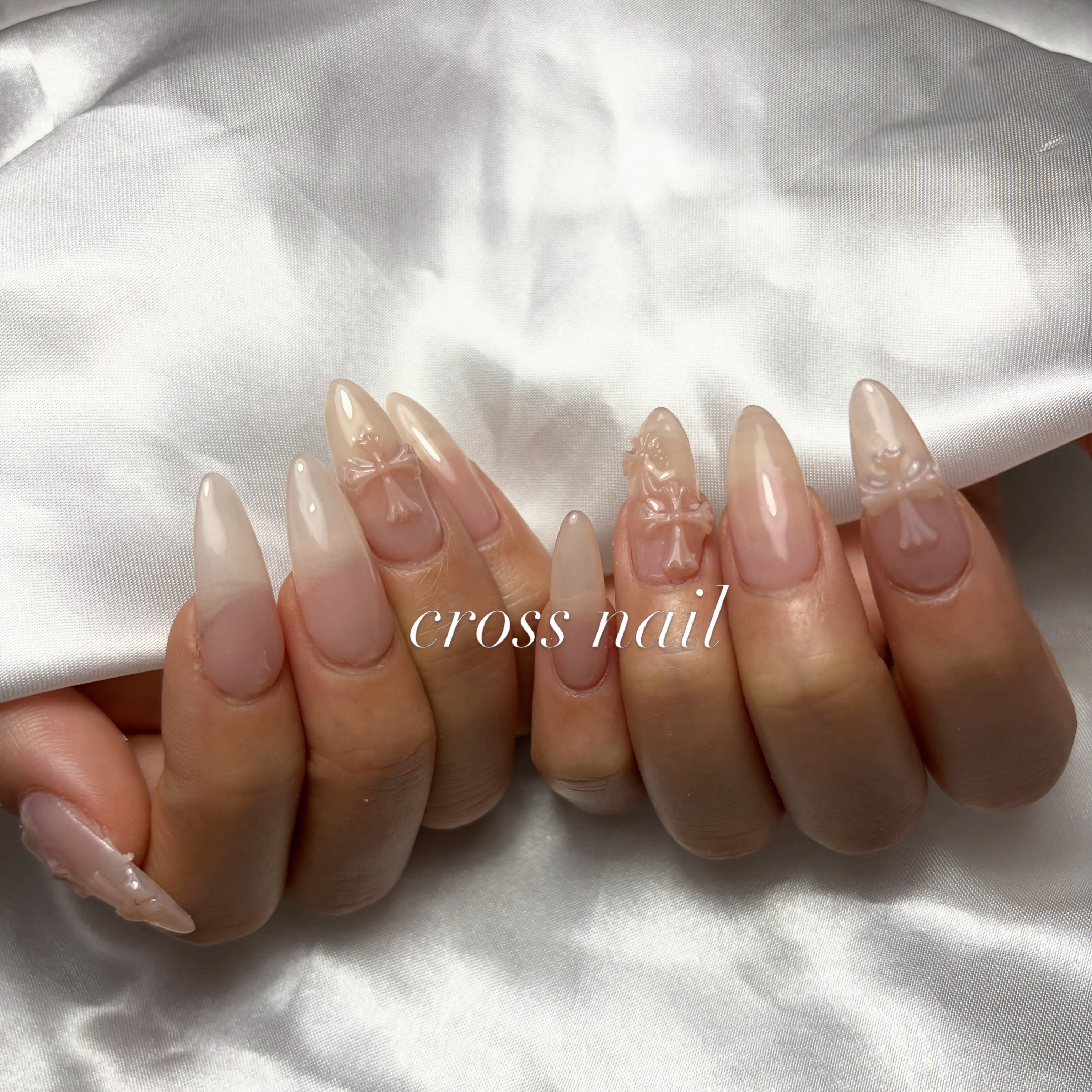 nail._aya