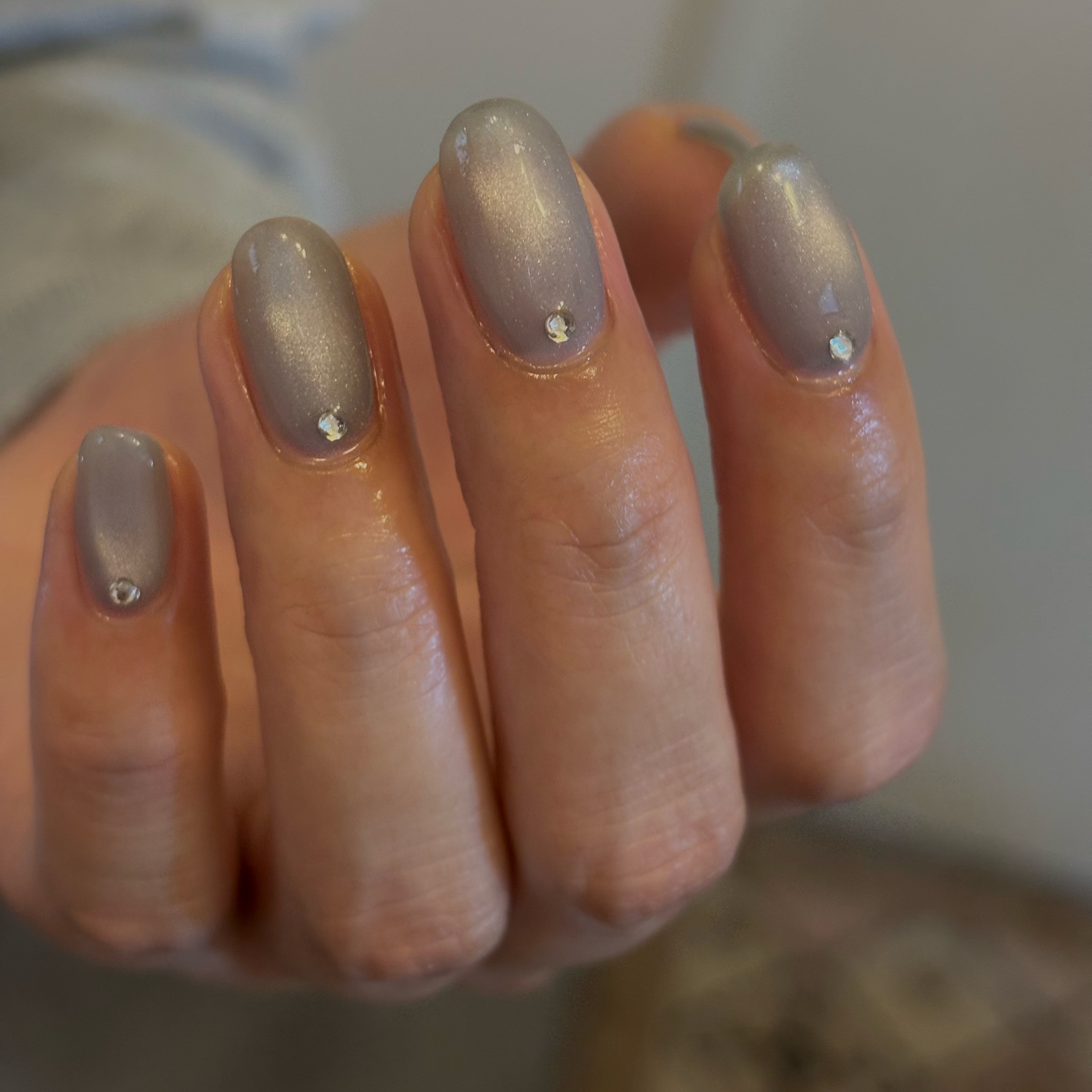 eri_ecrin
