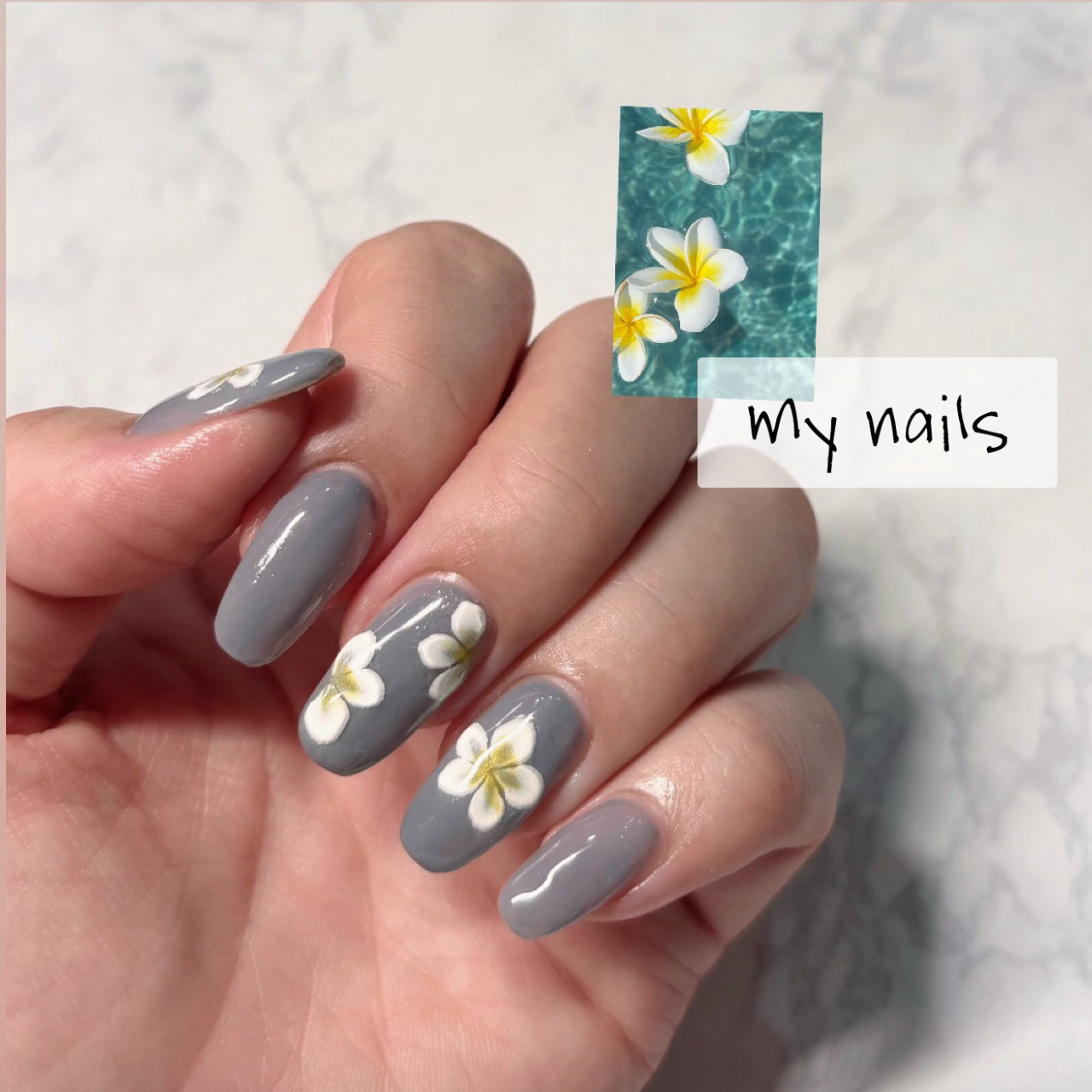 mina_nail1225
