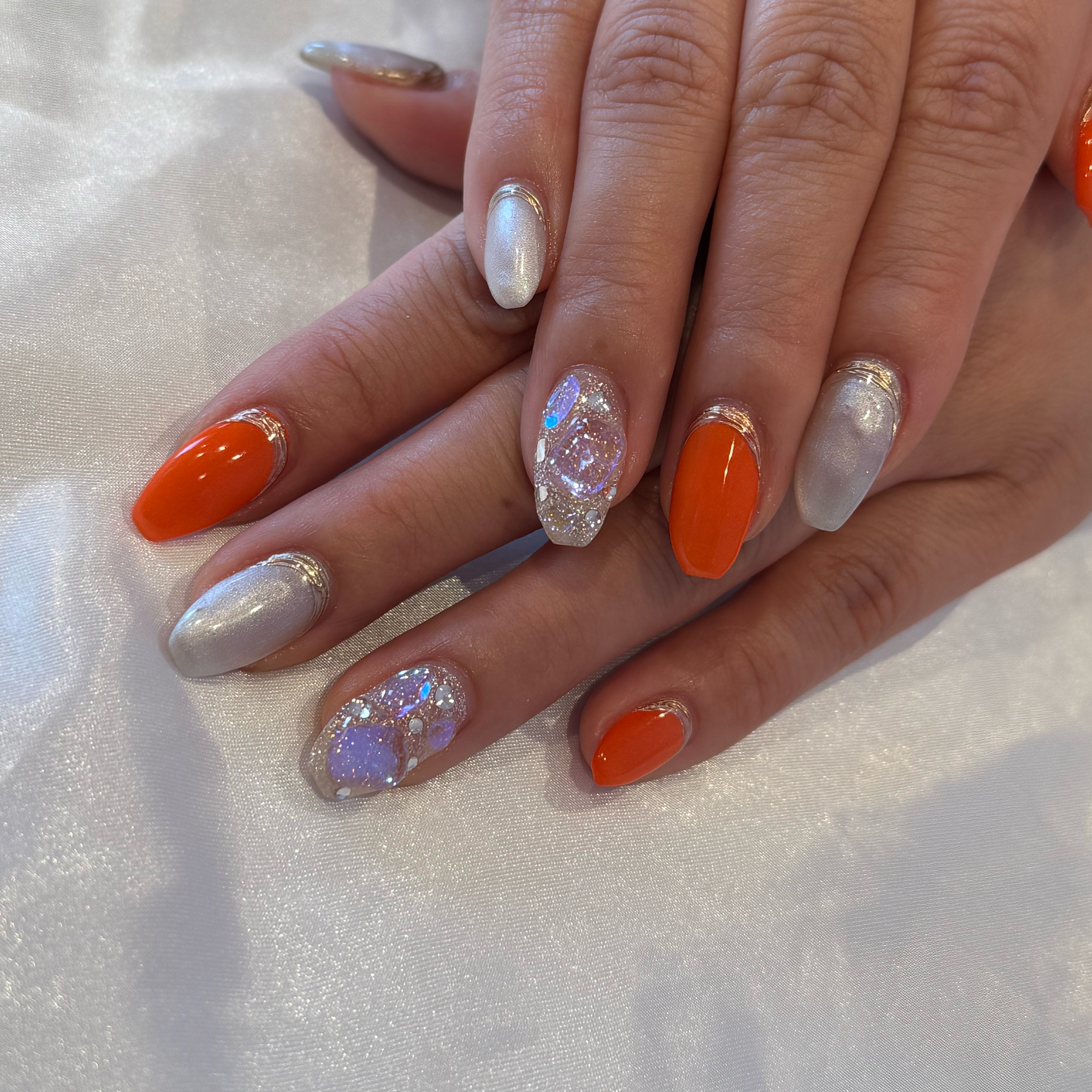 nail.chouchou