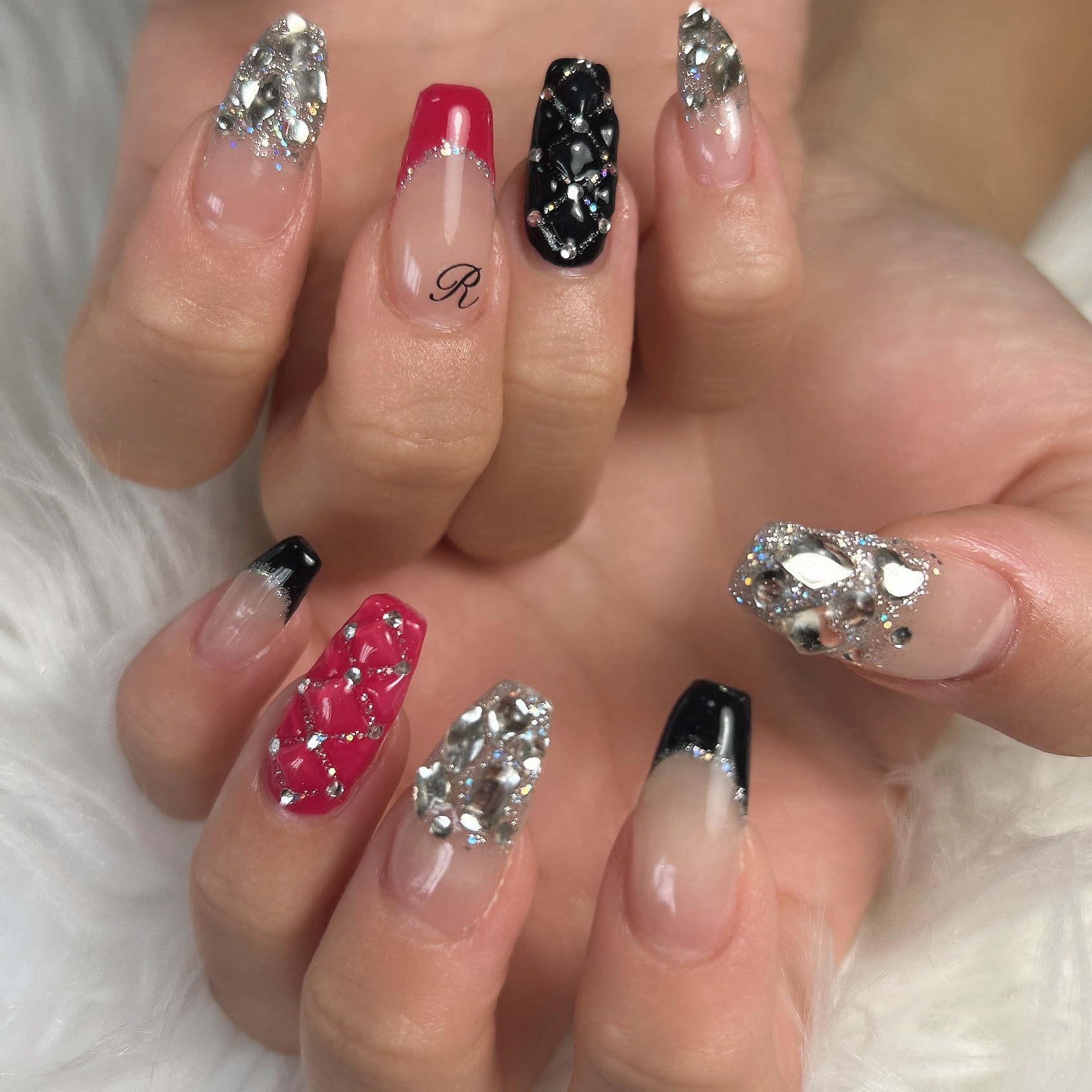 48NAIL