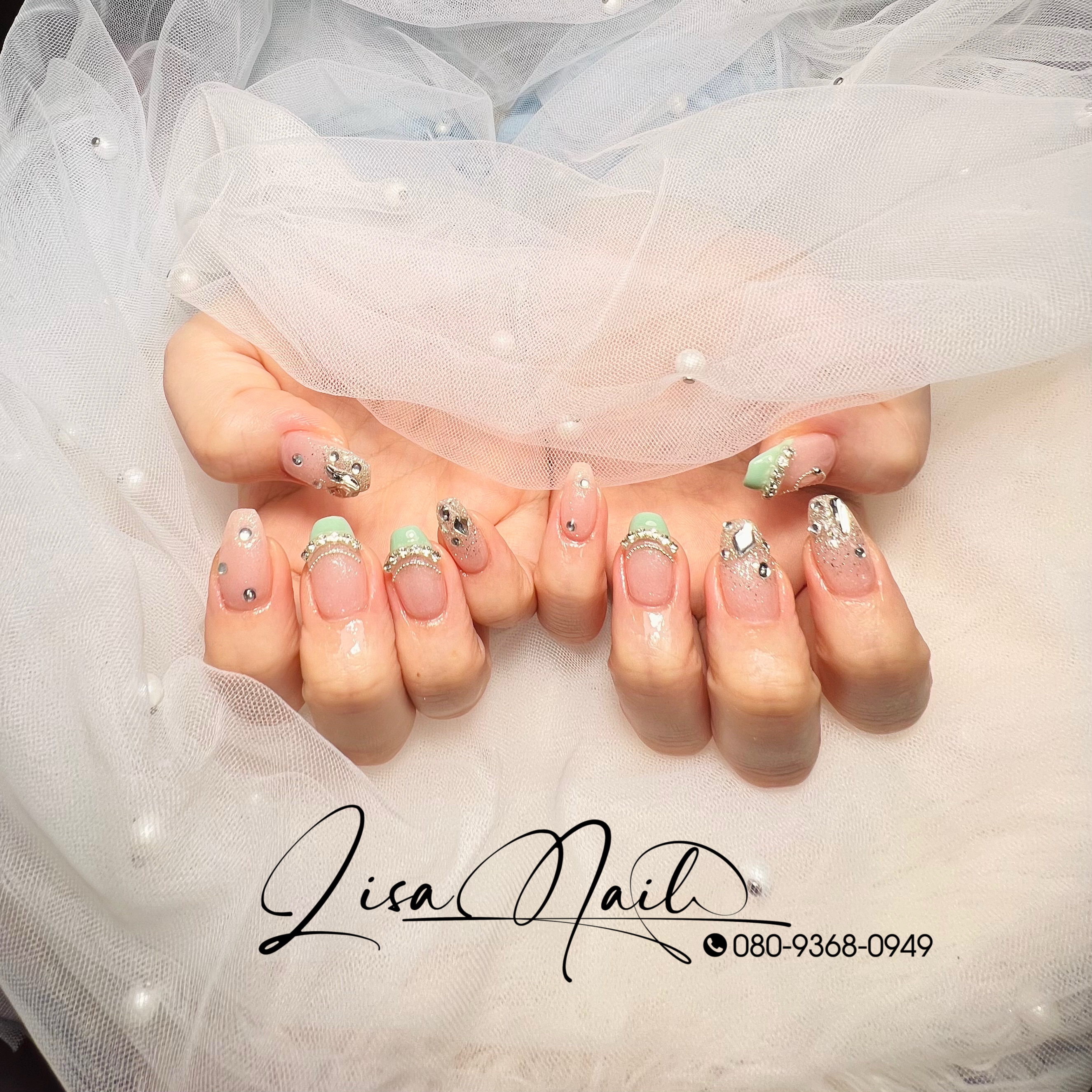 Lisanail_2412