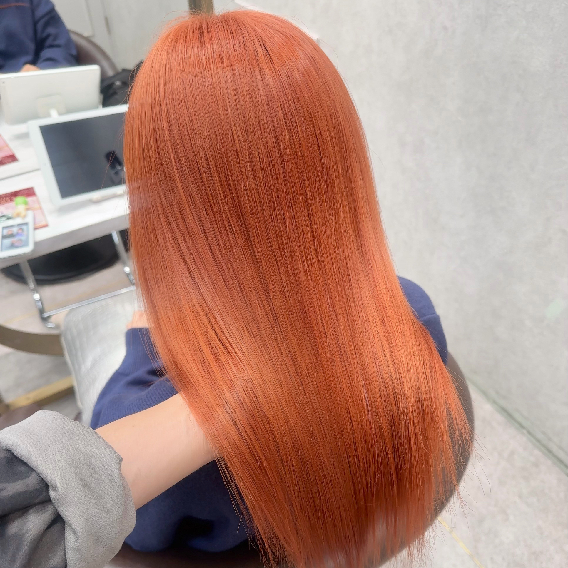 lond_yuuto