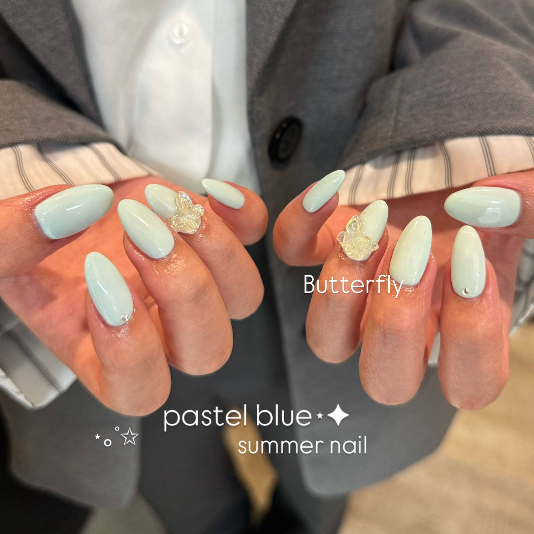 airi_trunail