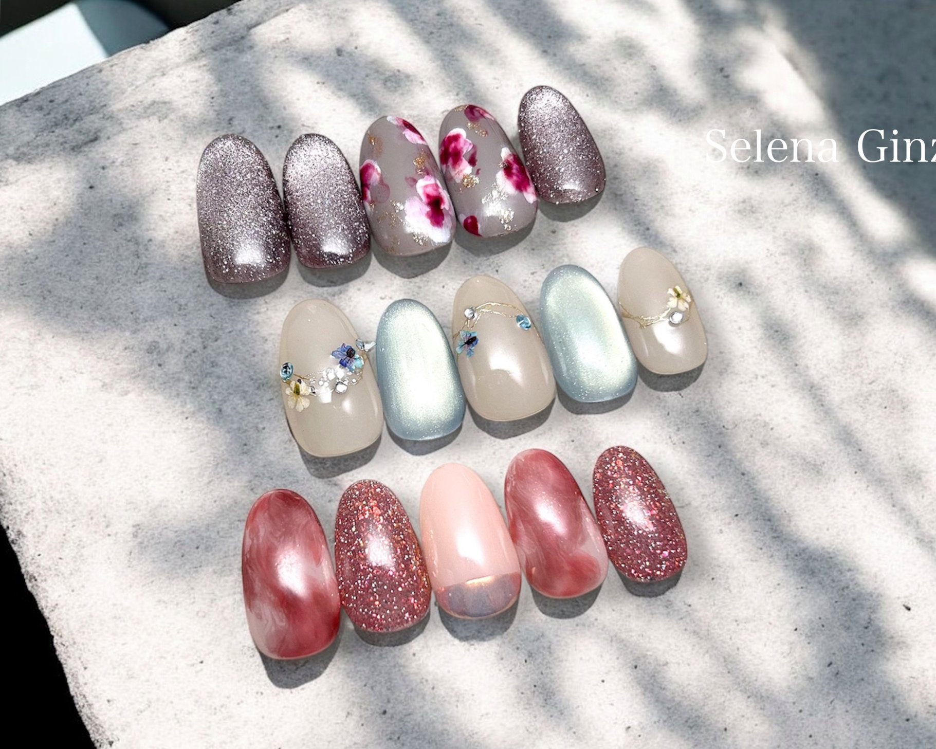 Selena_Nagahashi