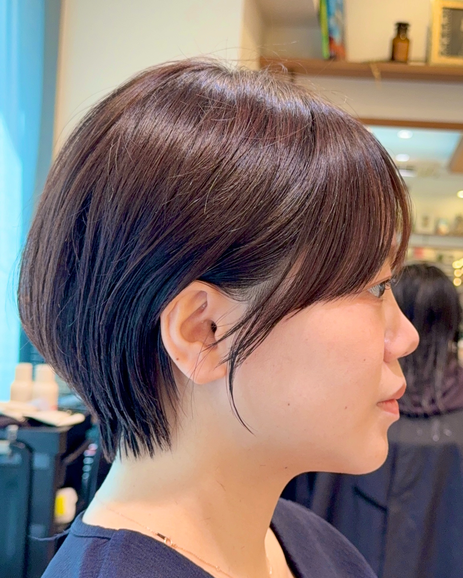 Lond_kozo