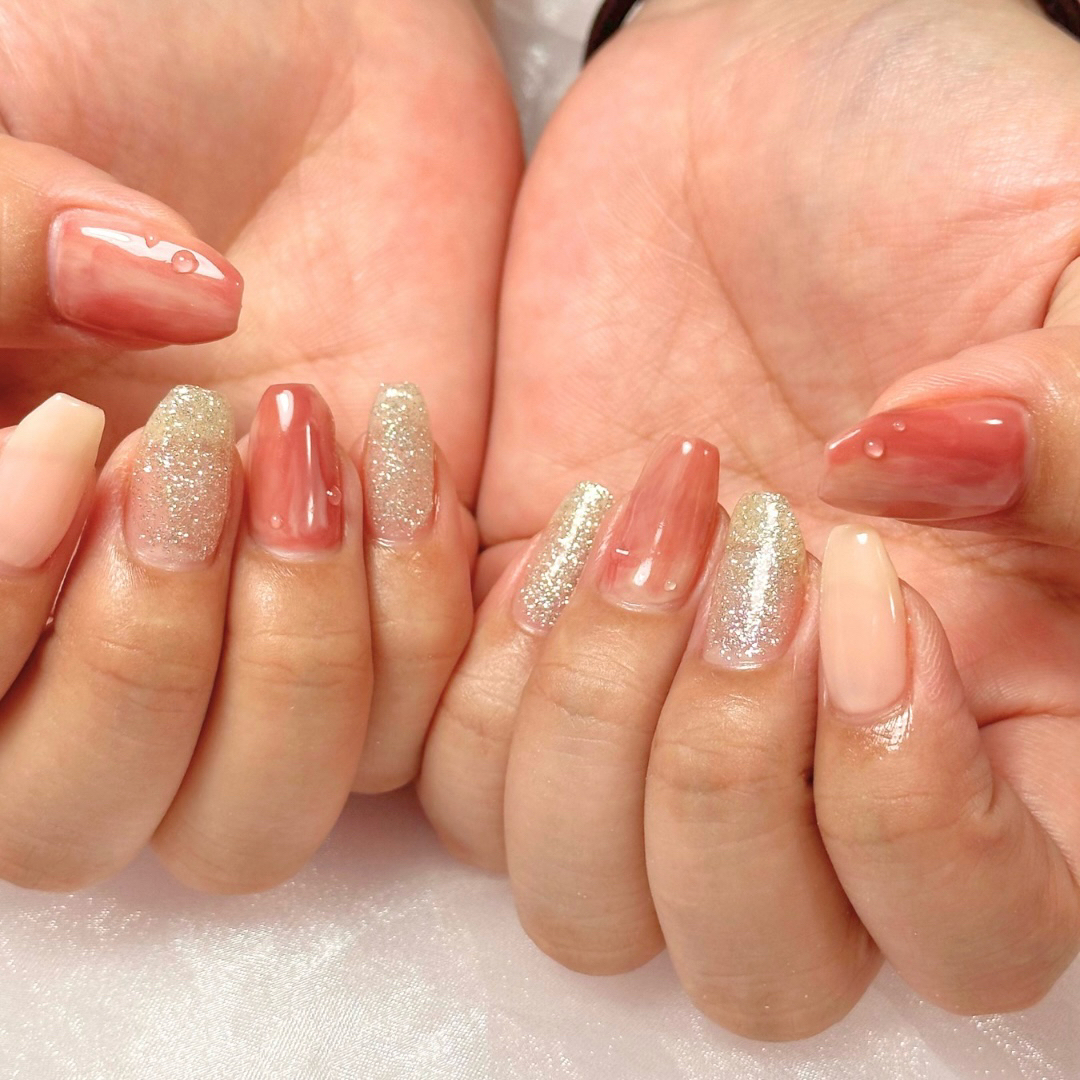 NAIL.ss7