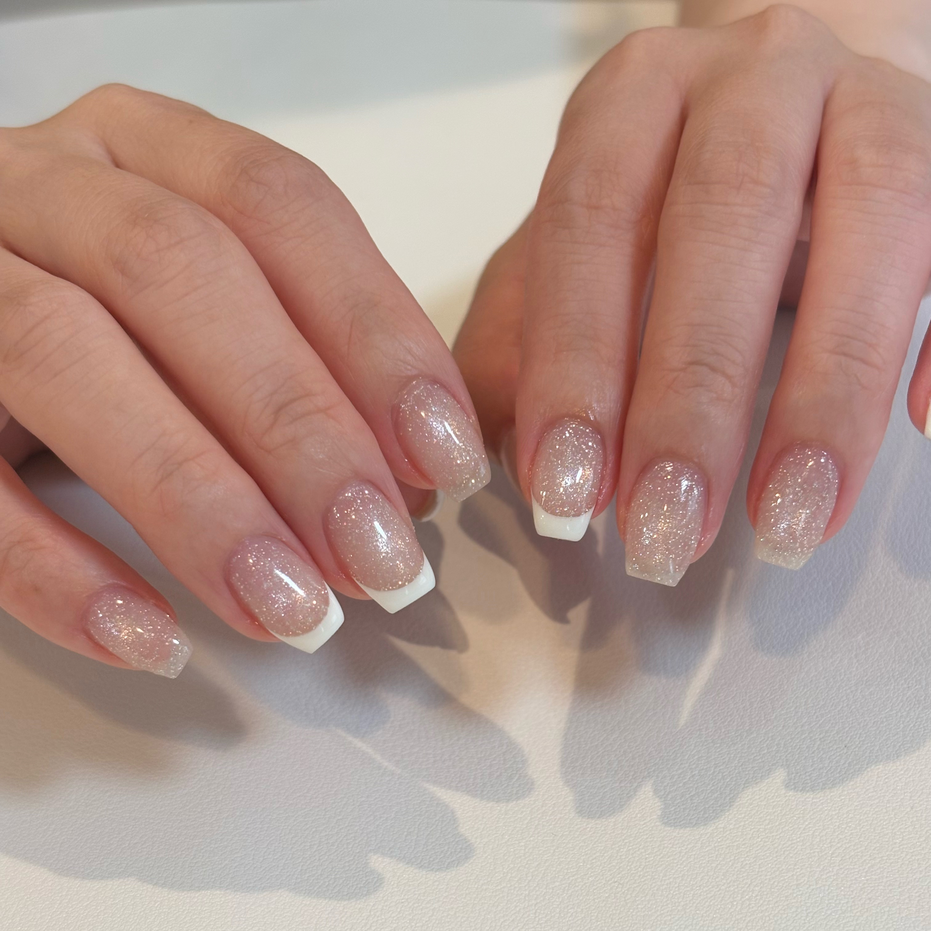 orinail_privatesalon