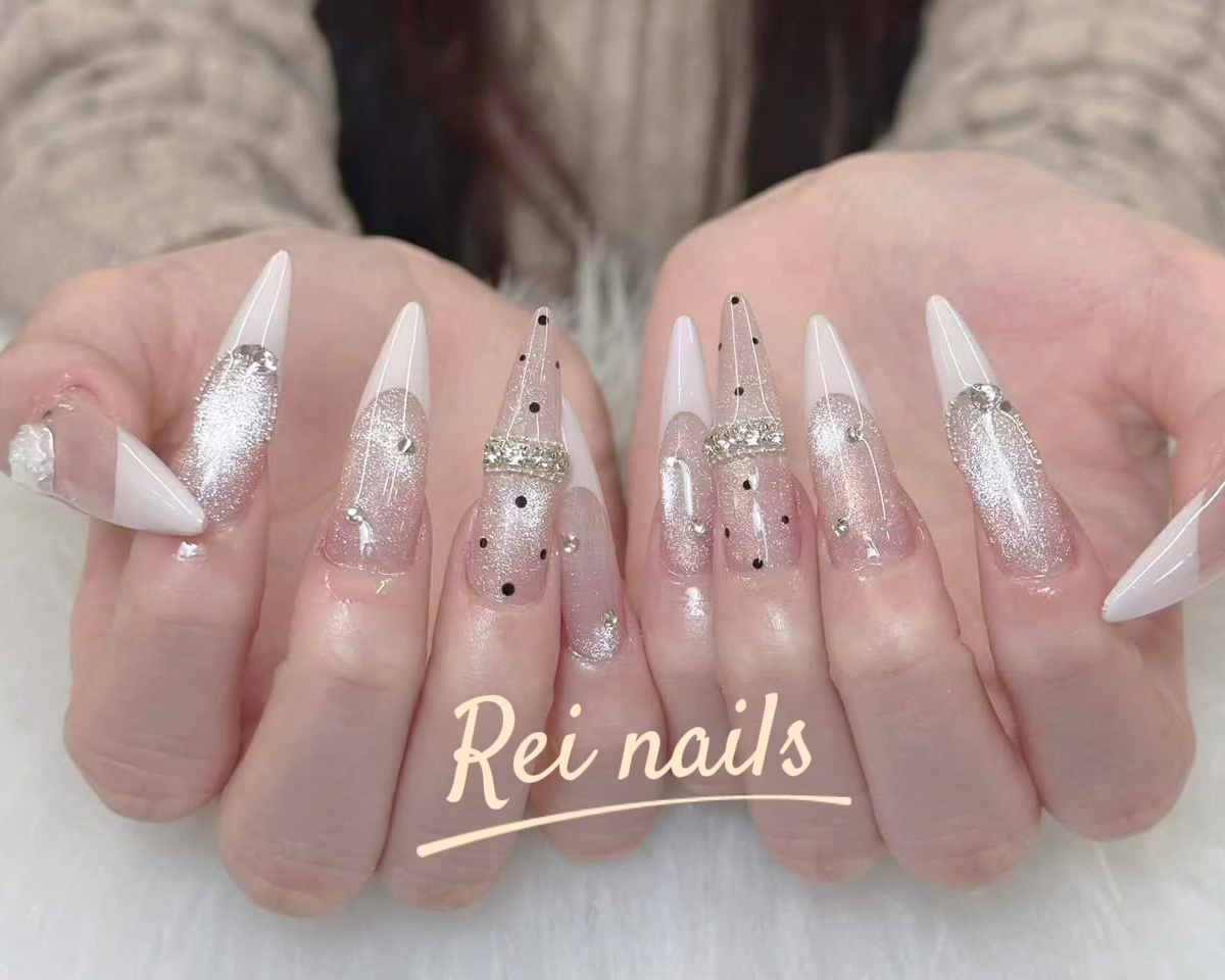 Mei_ReiNails
