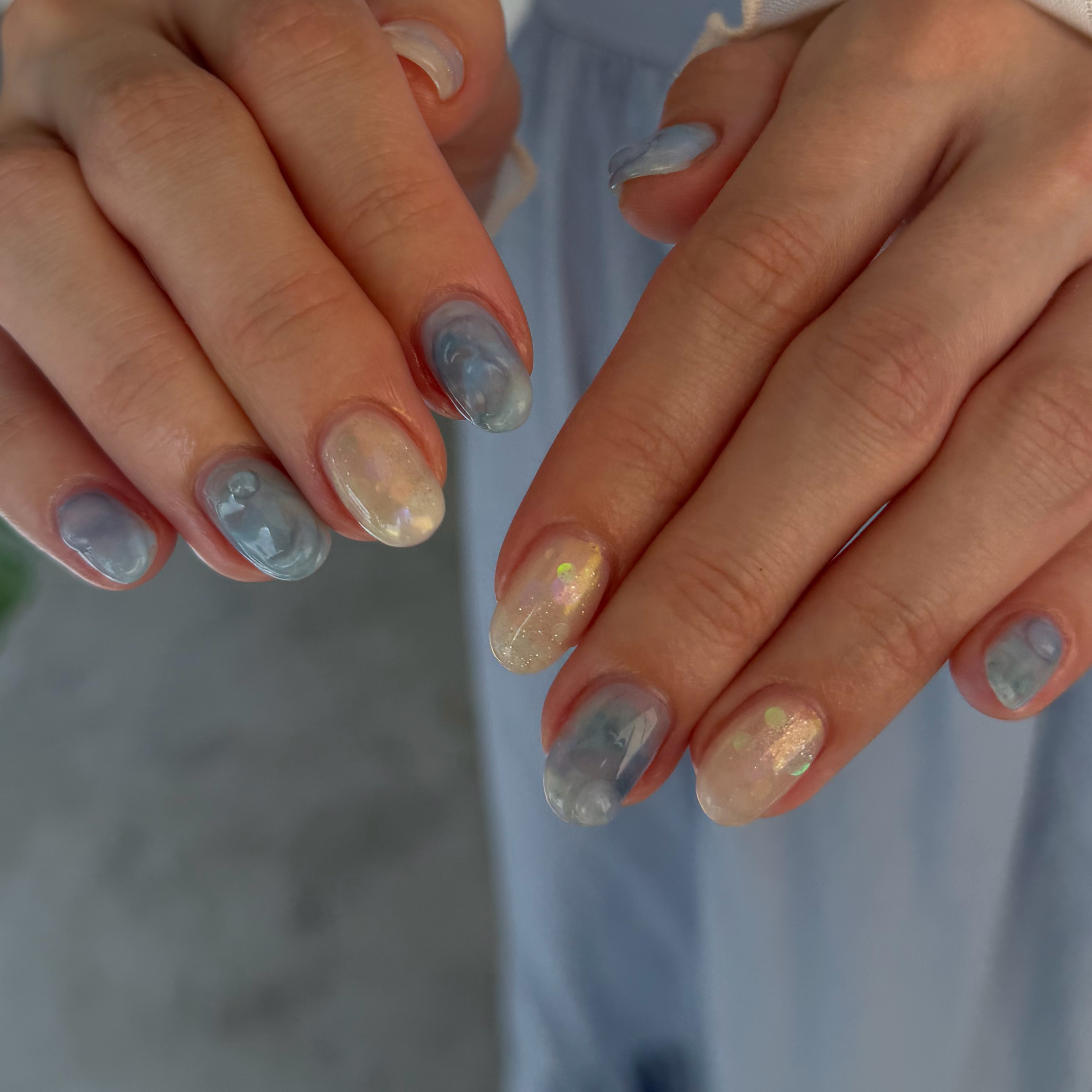 ayla_nail_eyebrow