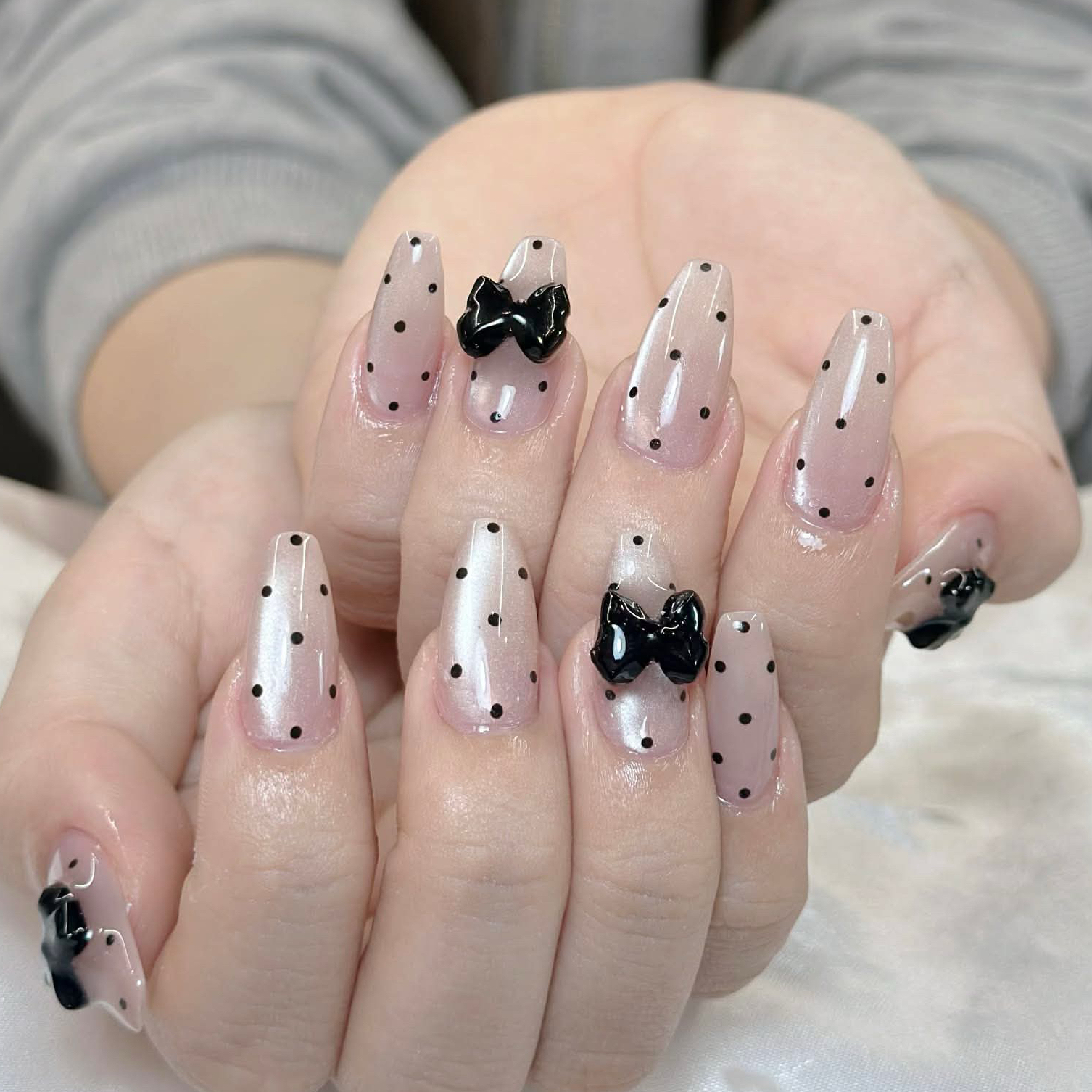 hana_nail