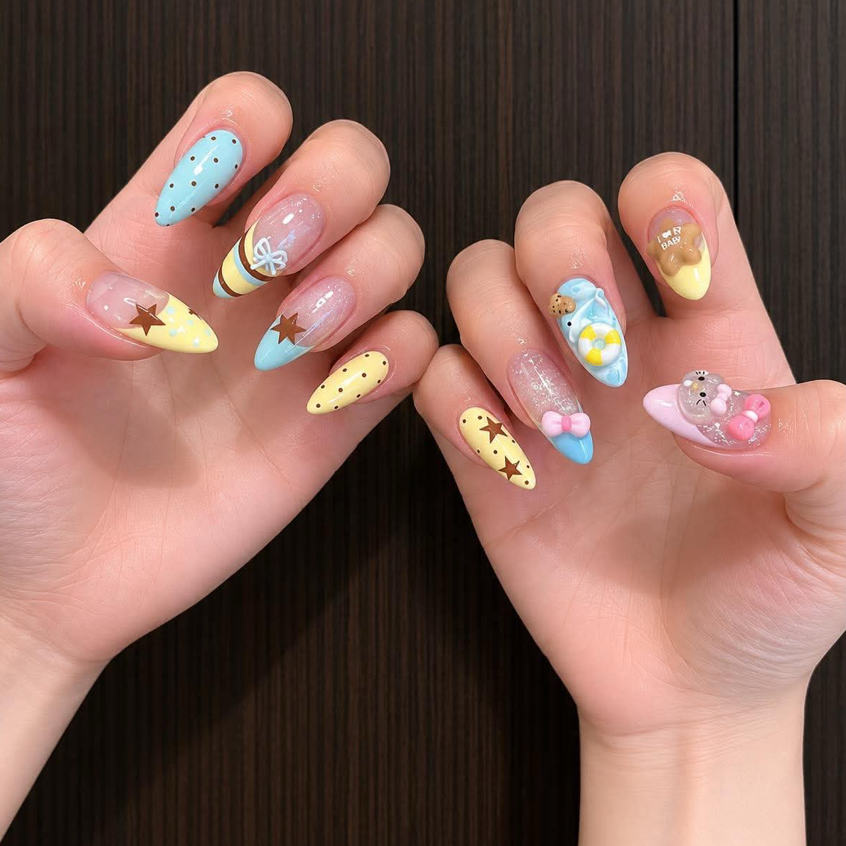 DAISY_NAIL_MIA