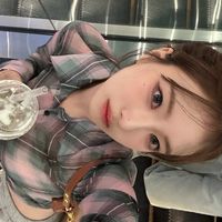 livnyan