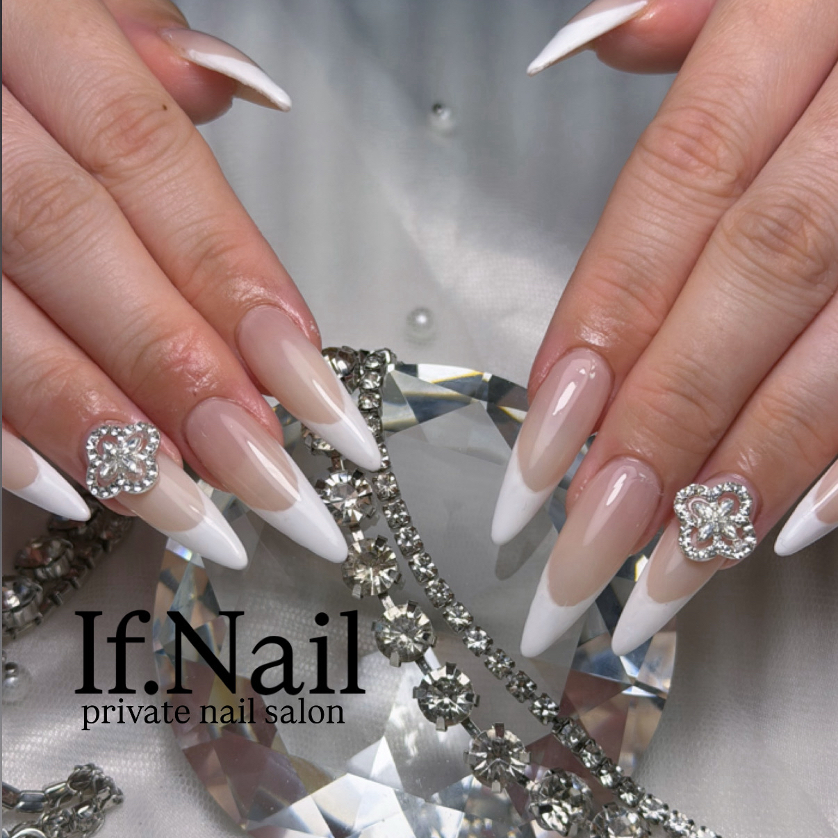 If.Nail_