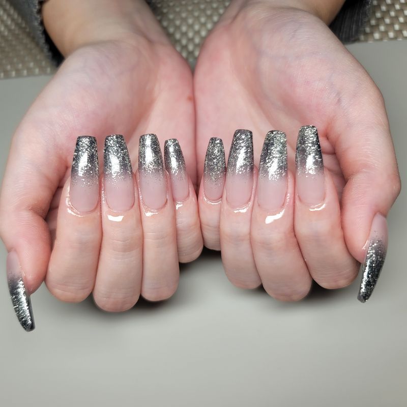 nail_nail
