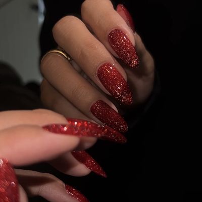 マグネット/フラッシュワンカラー