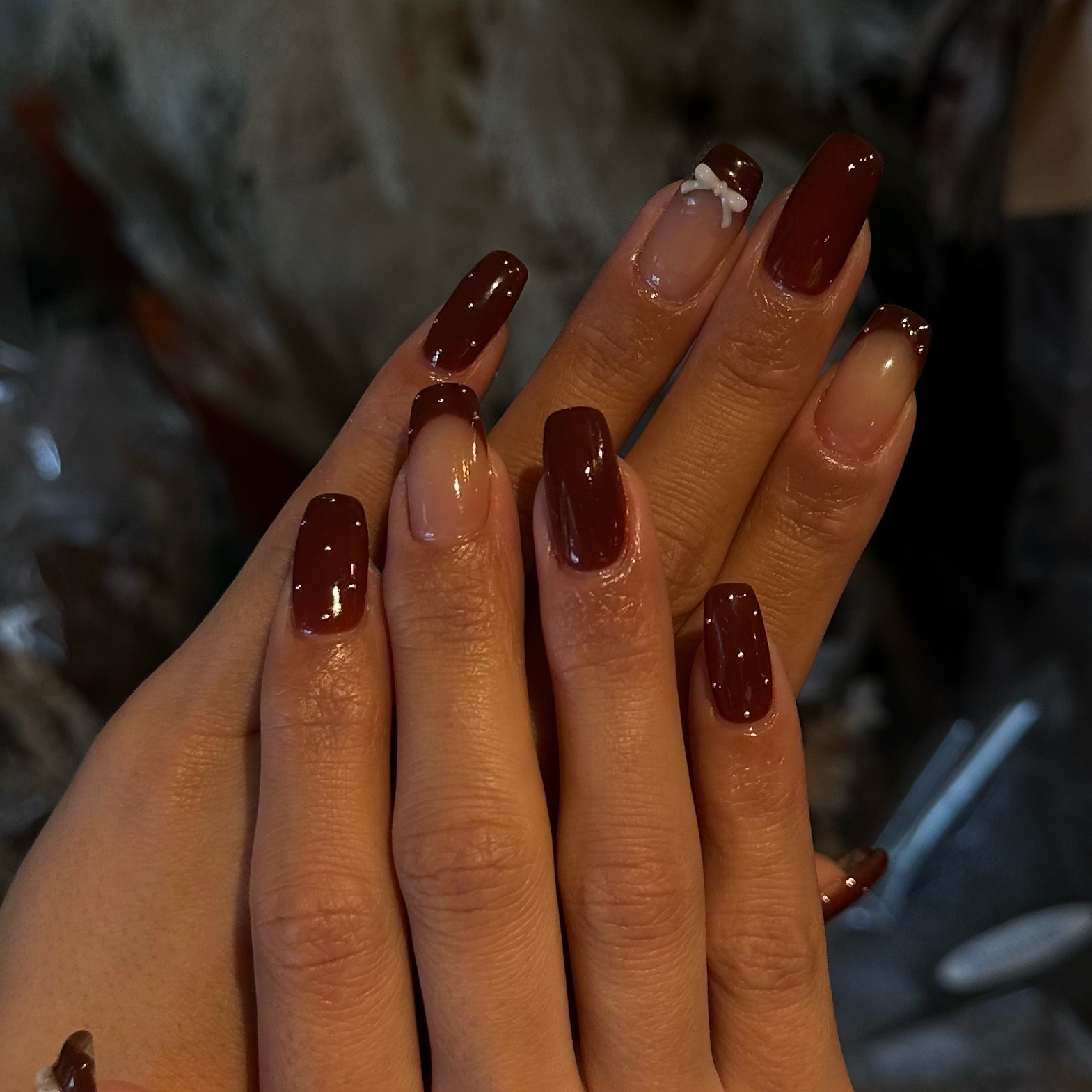privatesalon_LARU