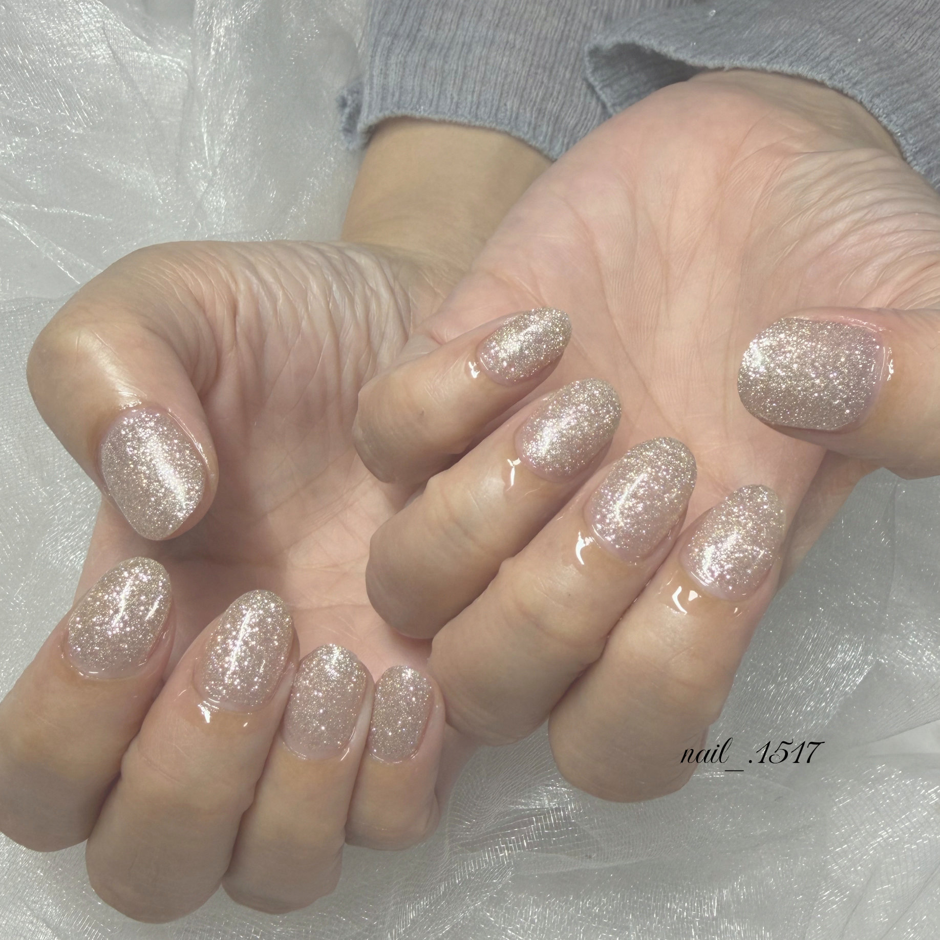 nail_.1517