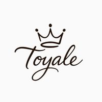 toyale_0925