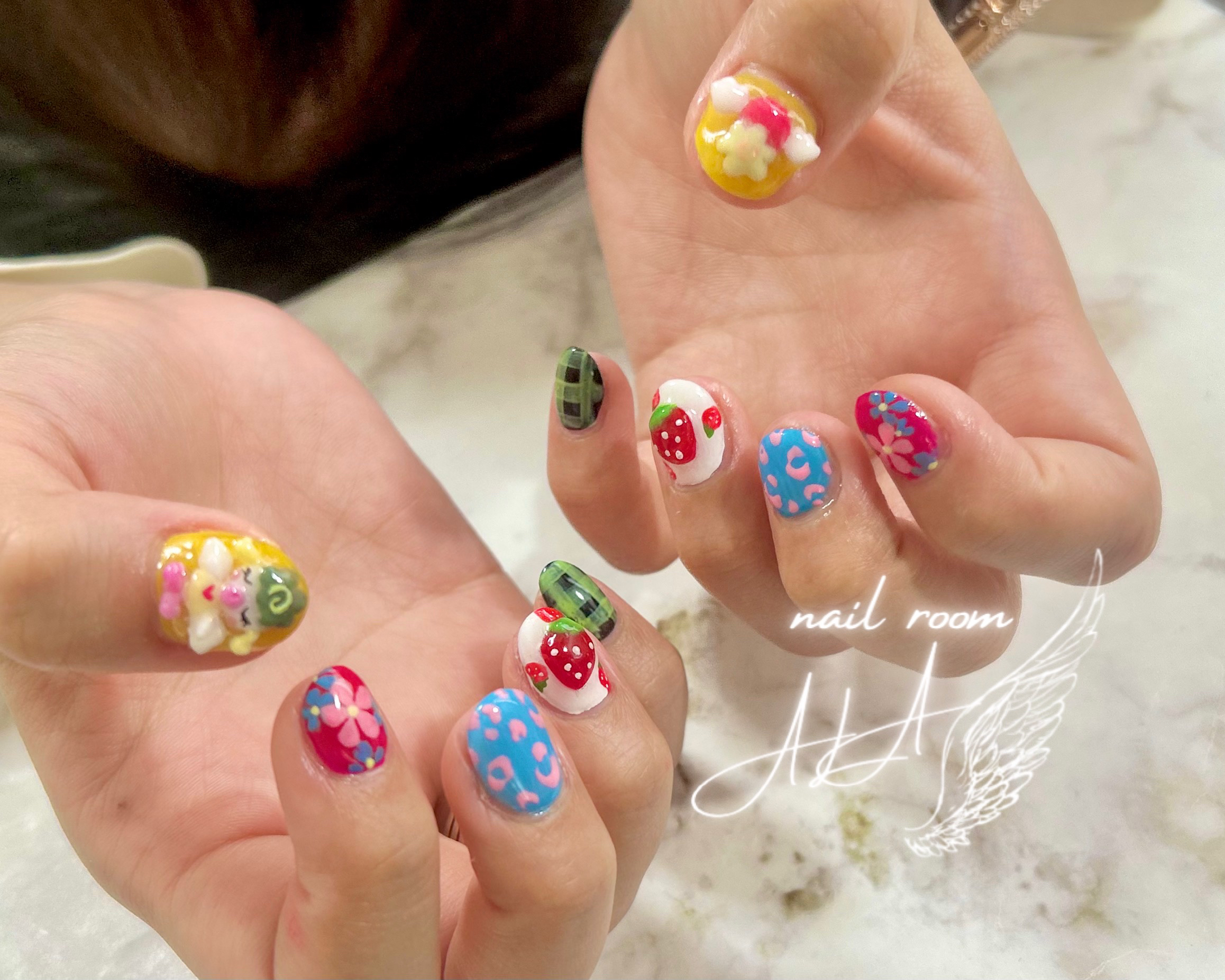 nailroomALA