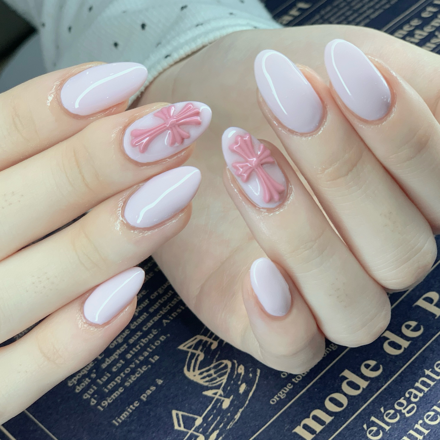 Kaori_Nail_STUDIO