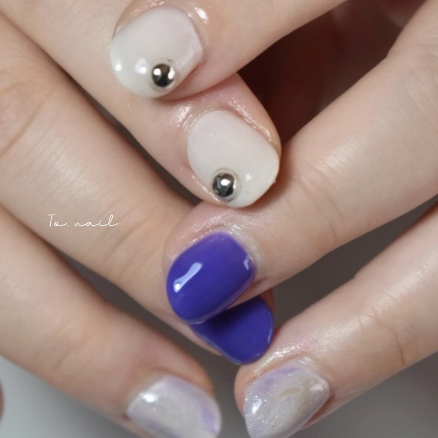 To._nail