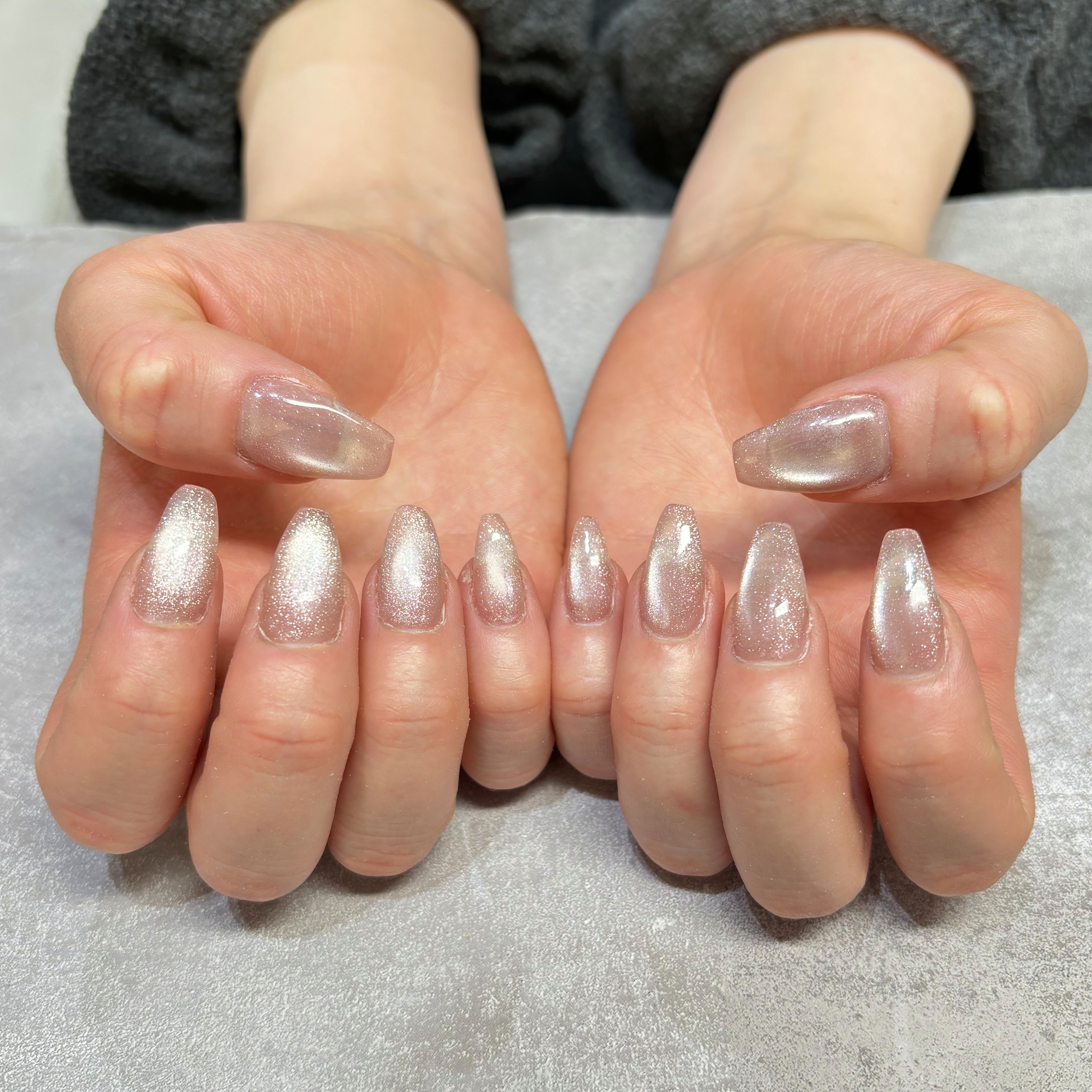 seri_NiuShe