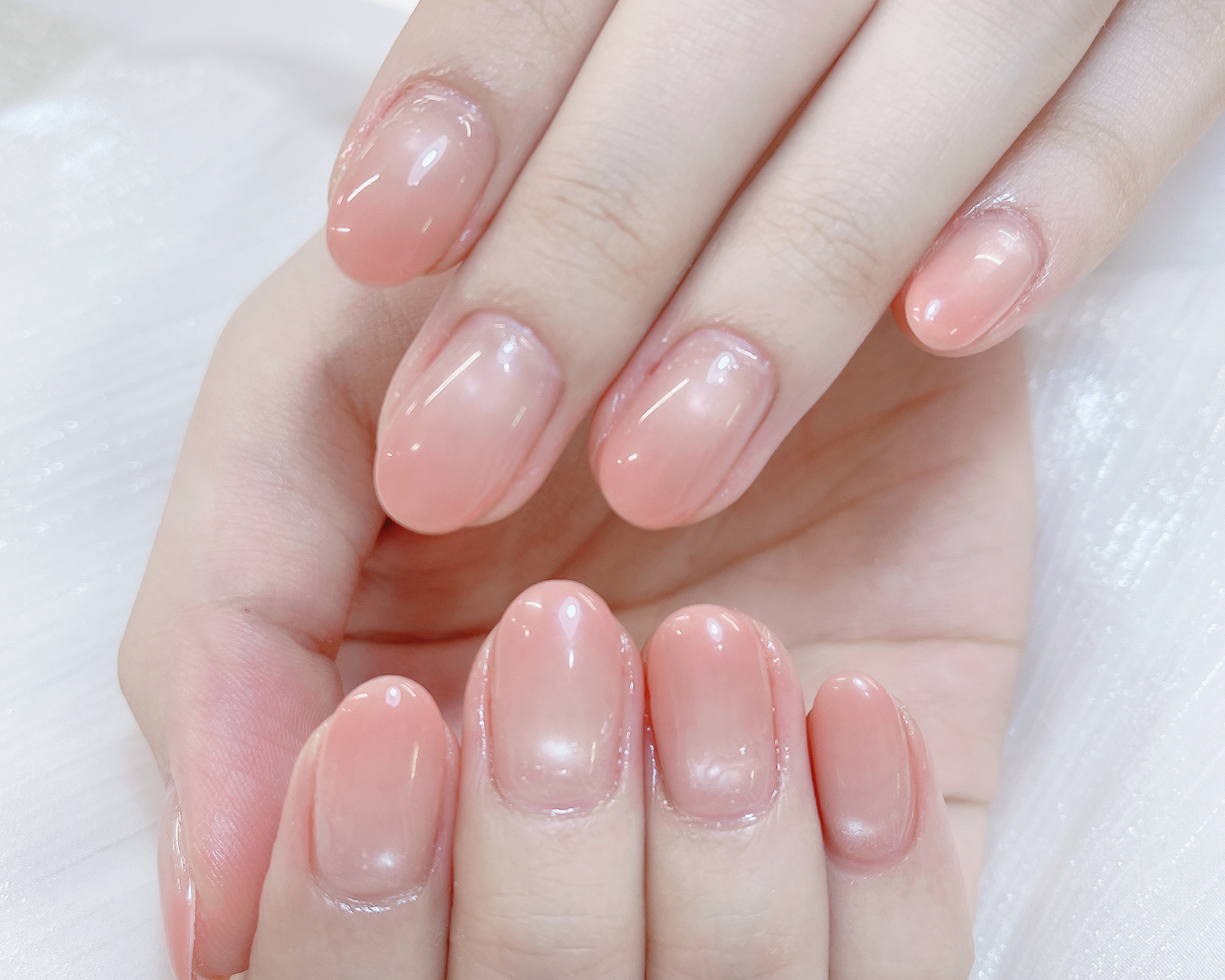 Mio888