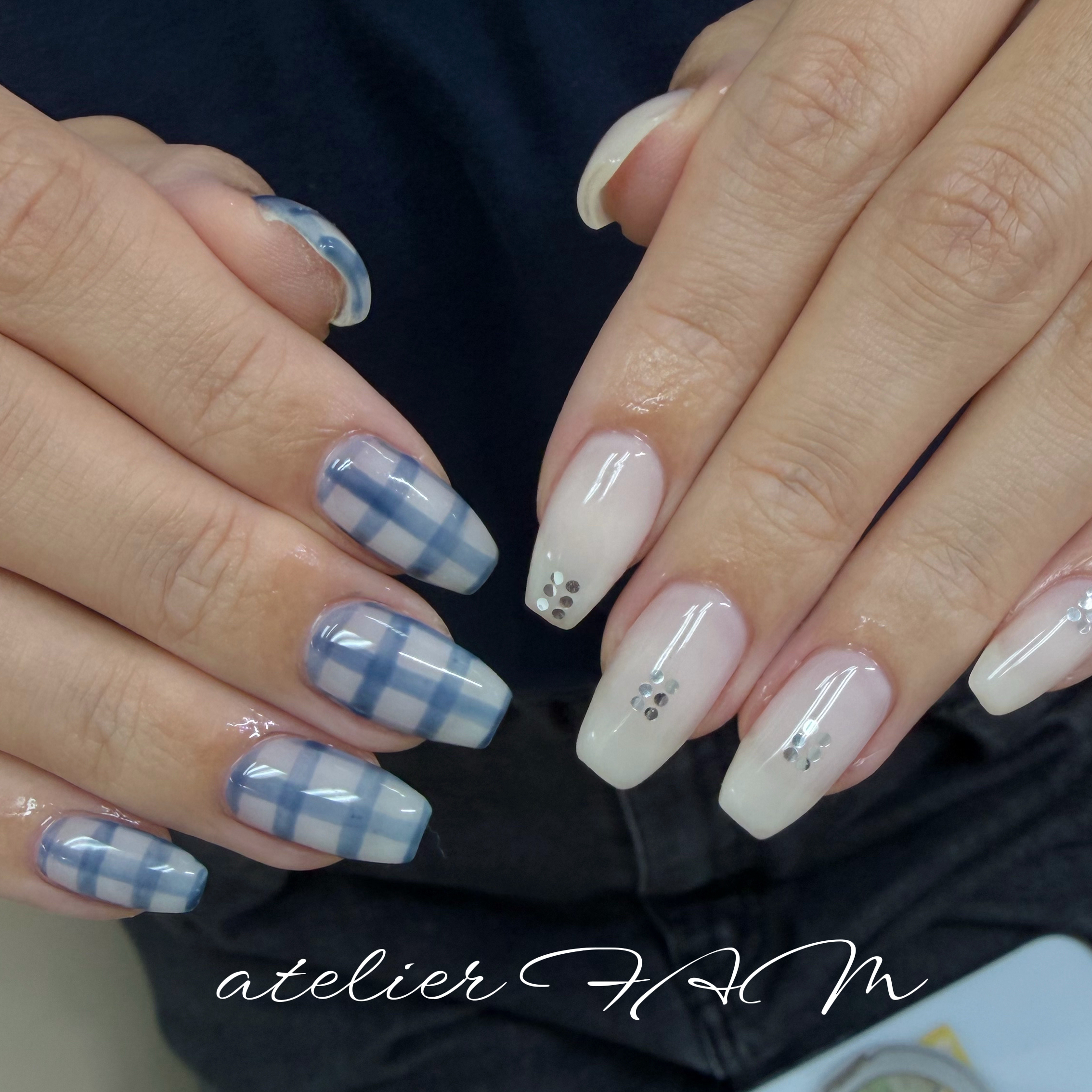 nail.eyelashAtelierFAM