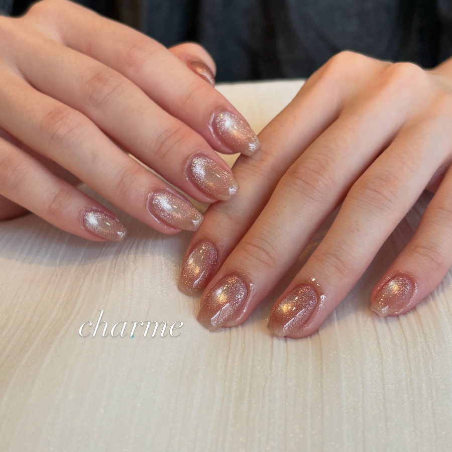 charme0701