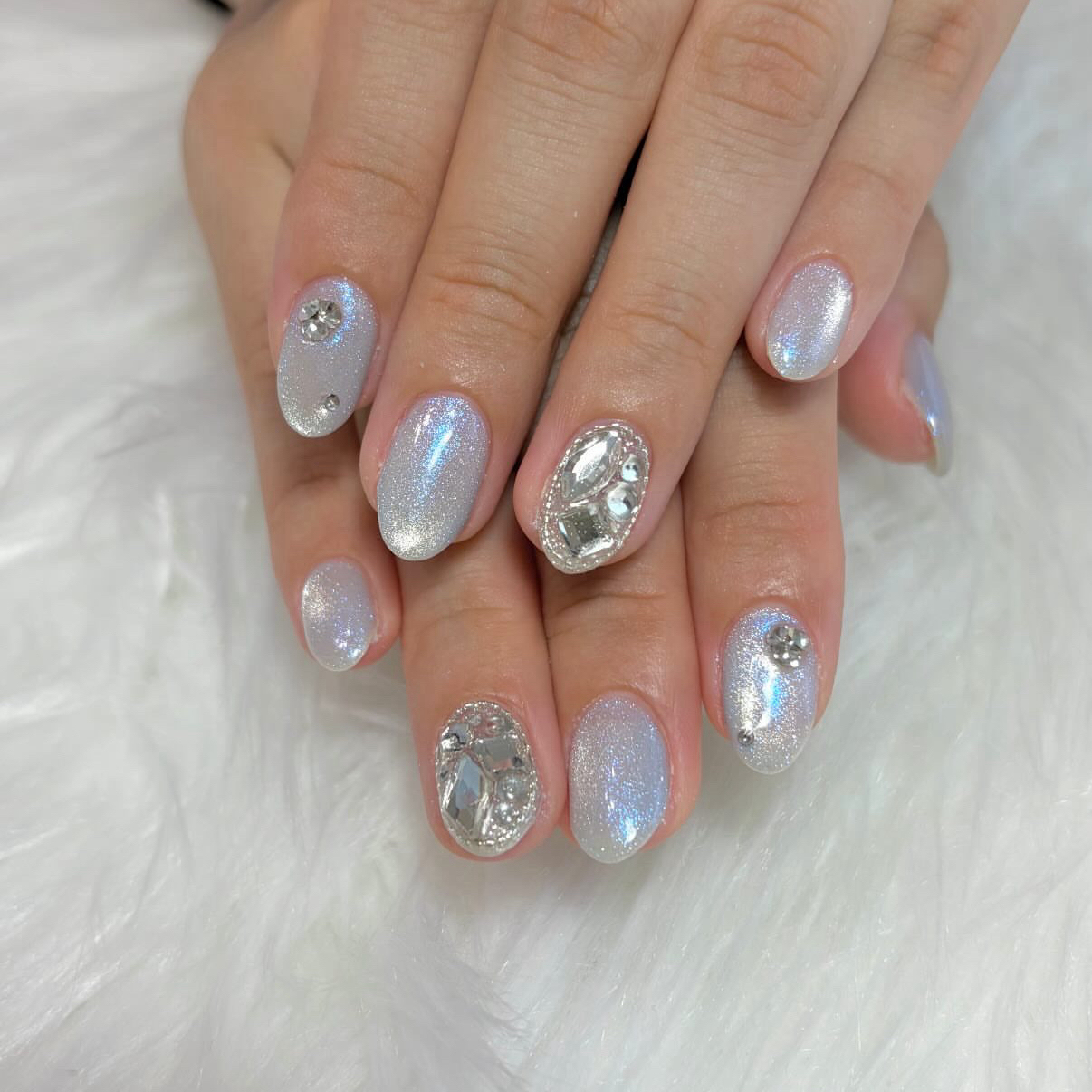 mai.nail.note