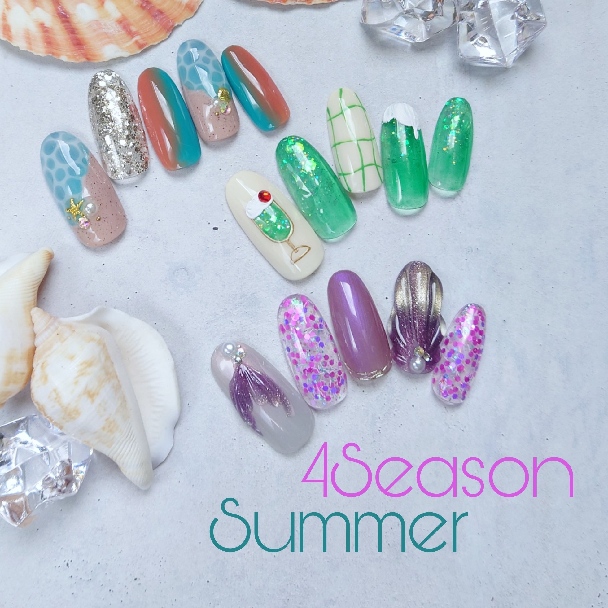 mais_nail.e