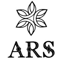 ars.miiii