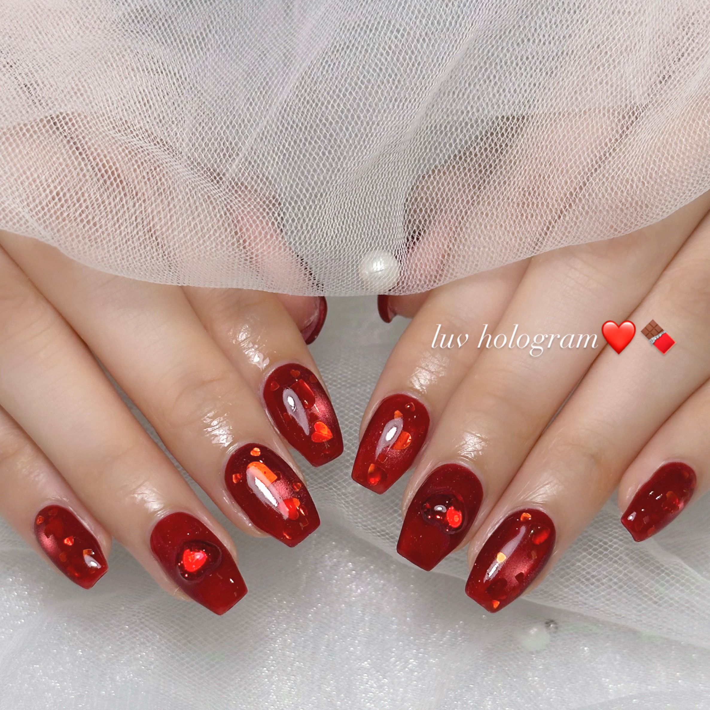 y__i.nail