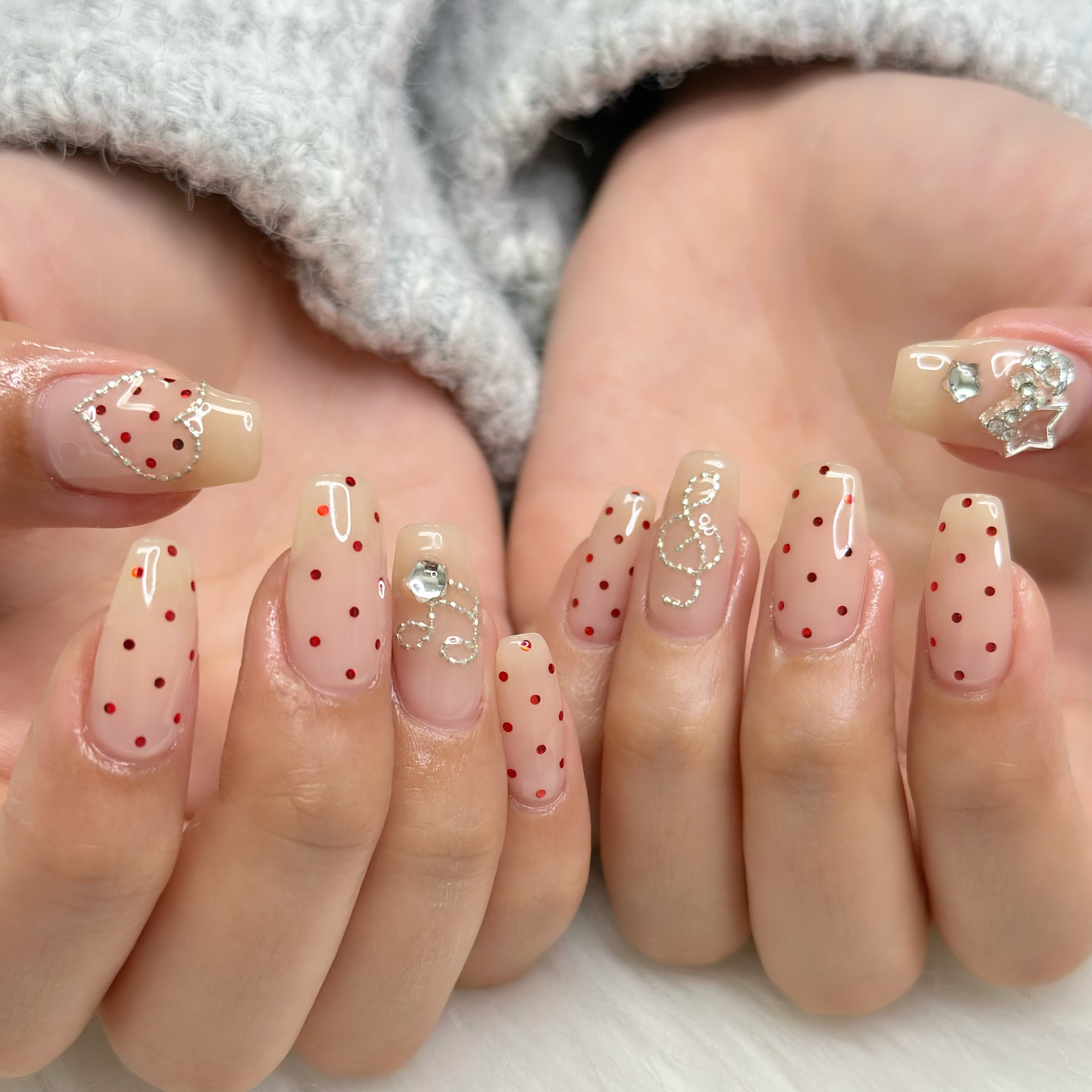 atelier_Ash