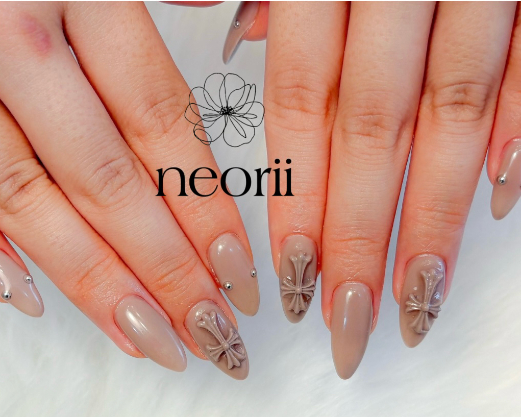 neorii_nail_yuika