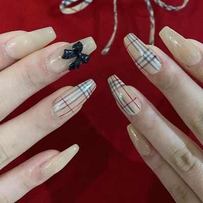 10本長さだしメニュー¥4,400 ♪