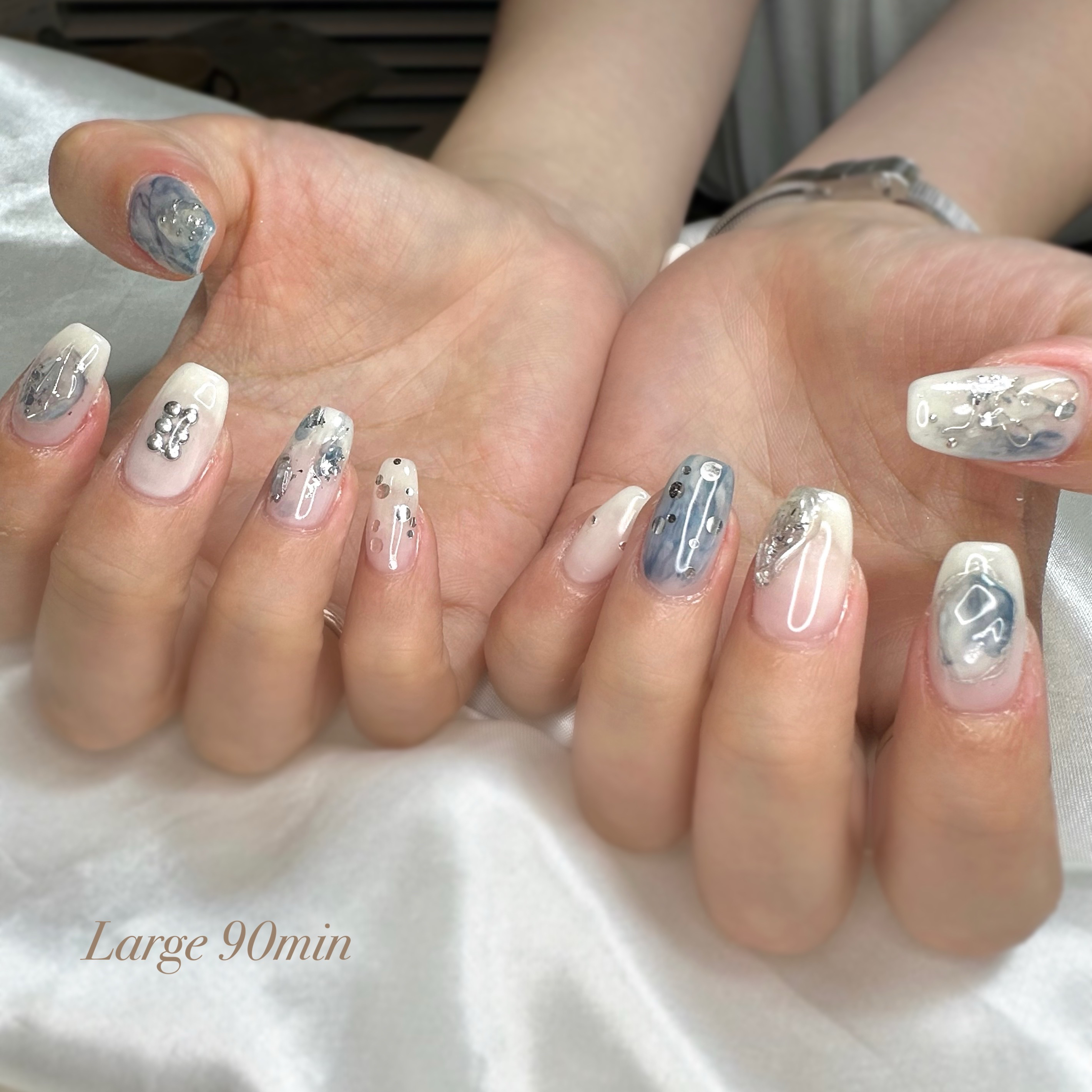 nailsalon_Large.kuwabara